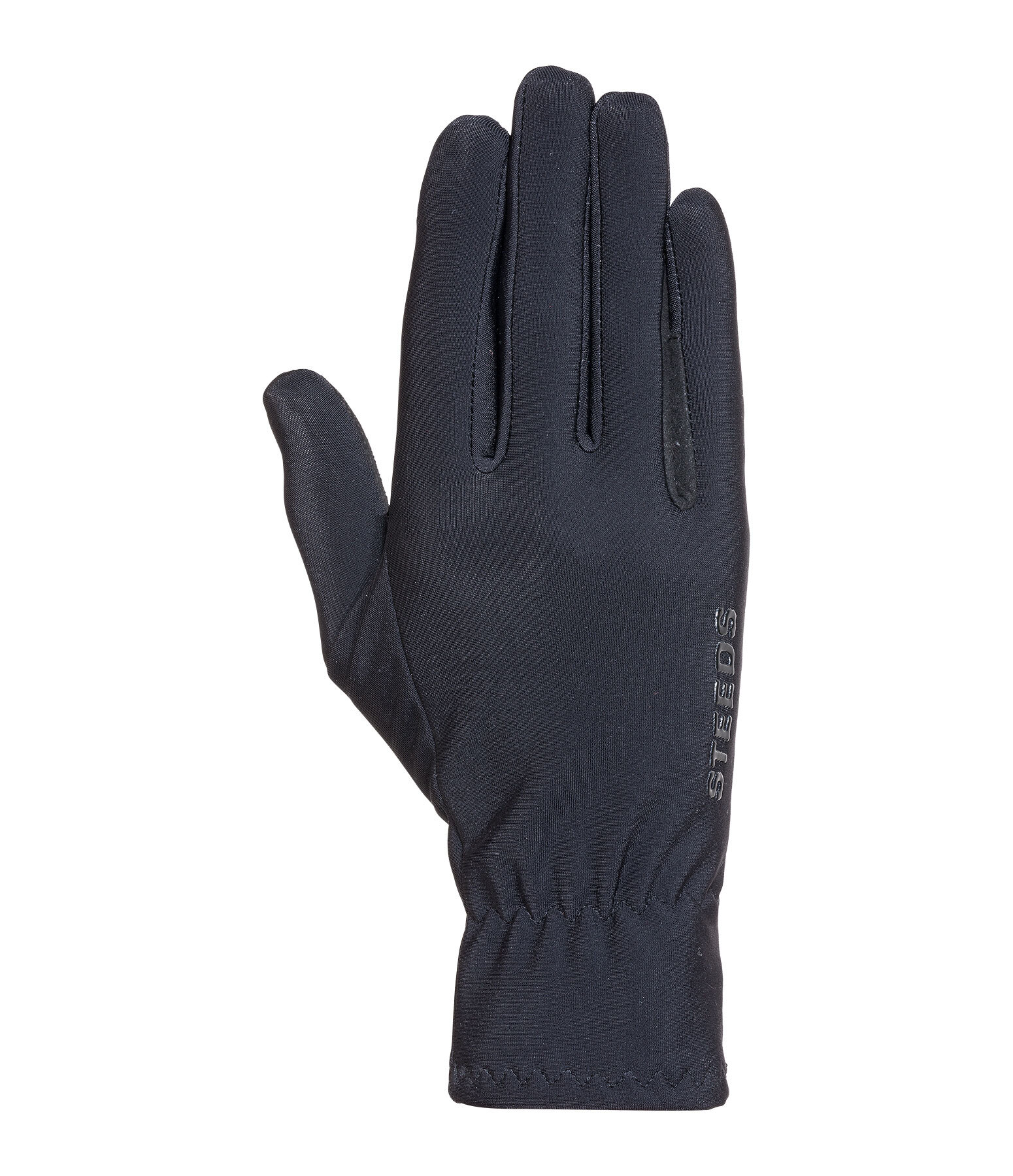 Winter Riding Gloves Juna