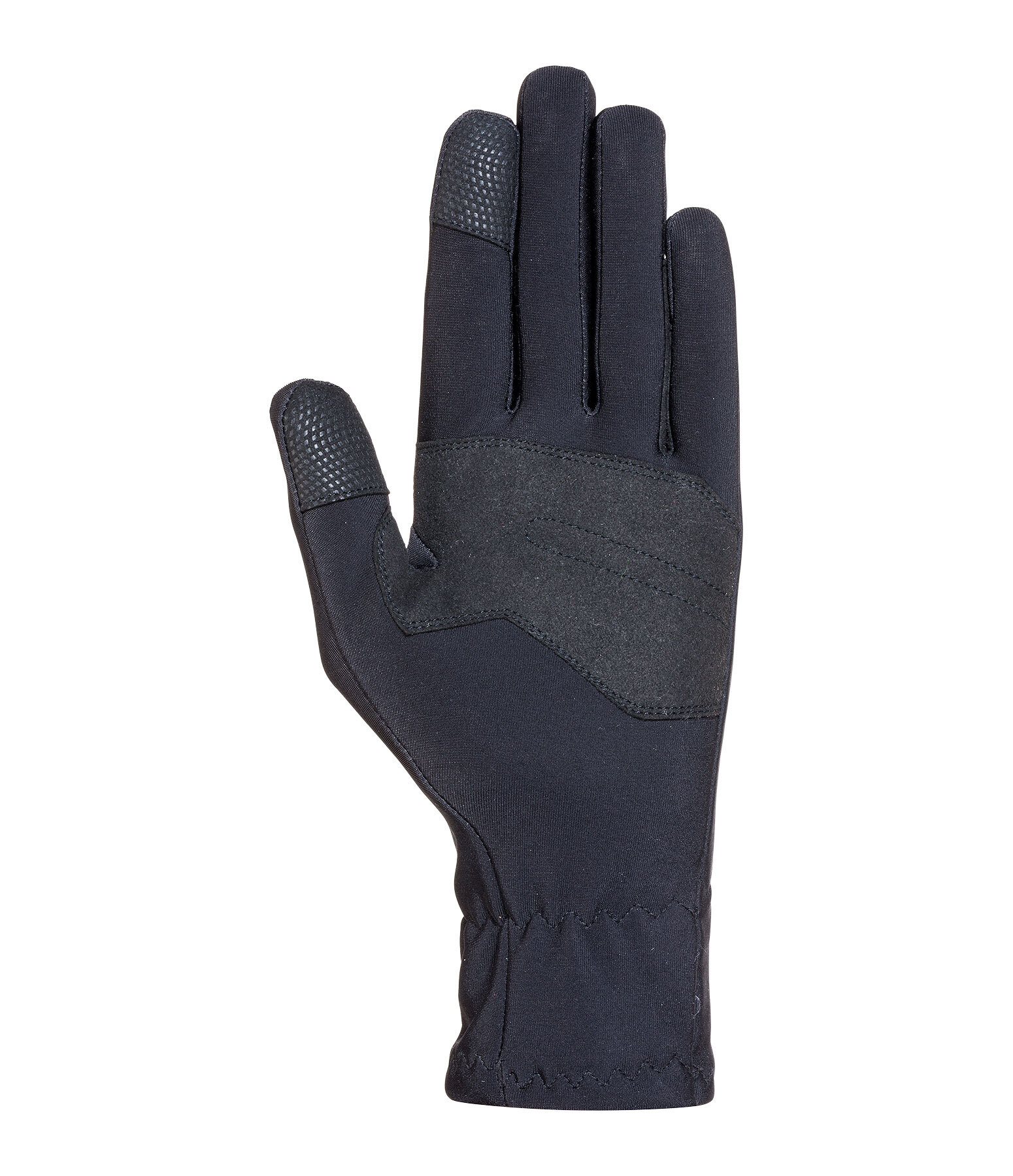 Winter Riding Gloves Juna