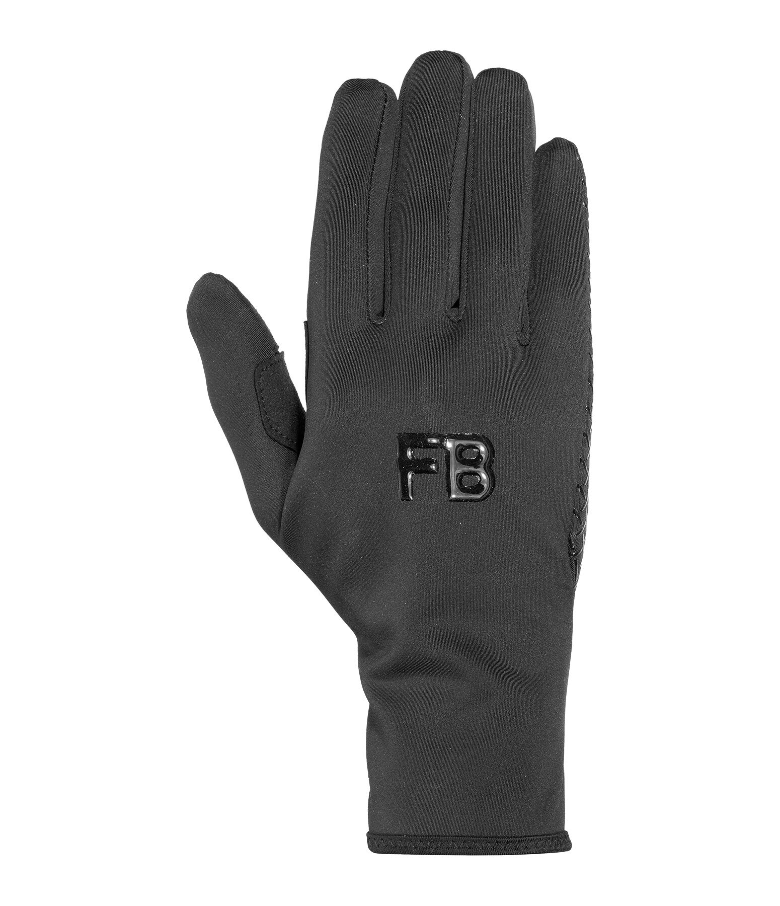 Winter Riding Gloves Verbier