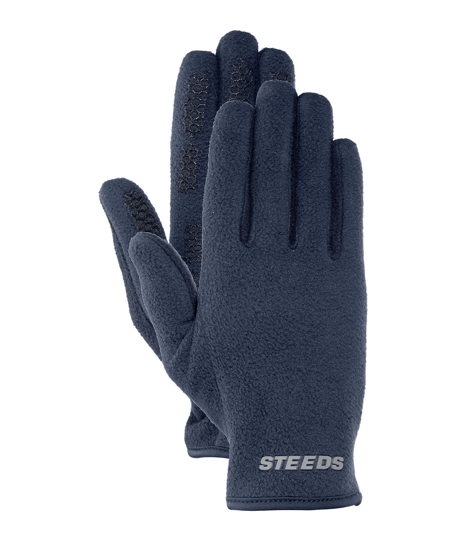 Winter Fleece Gloves Softy