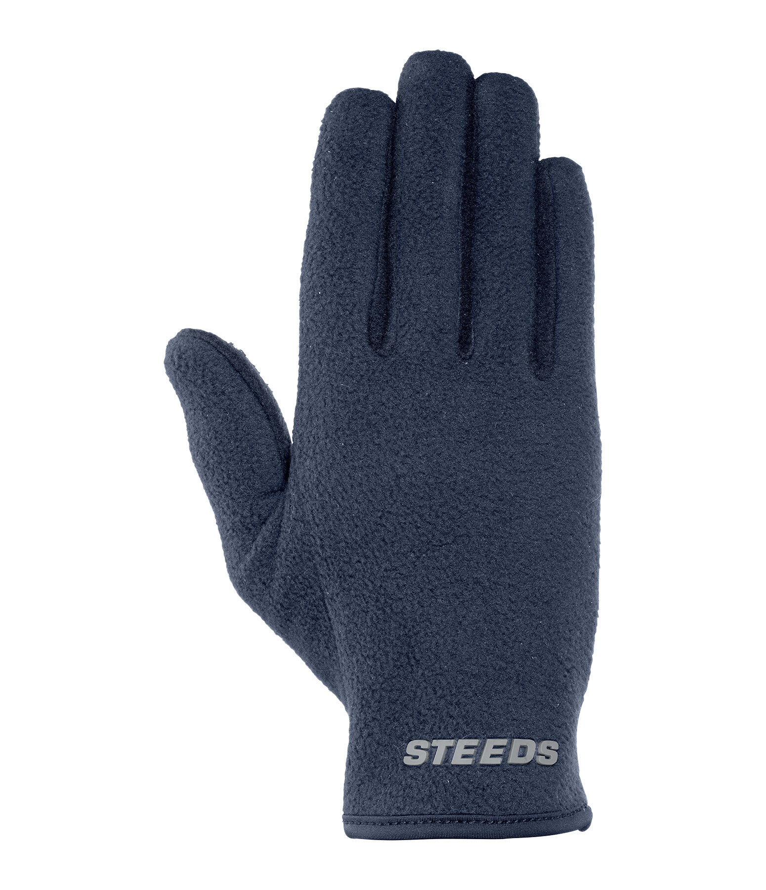 Winter Fleece Gloves Softy