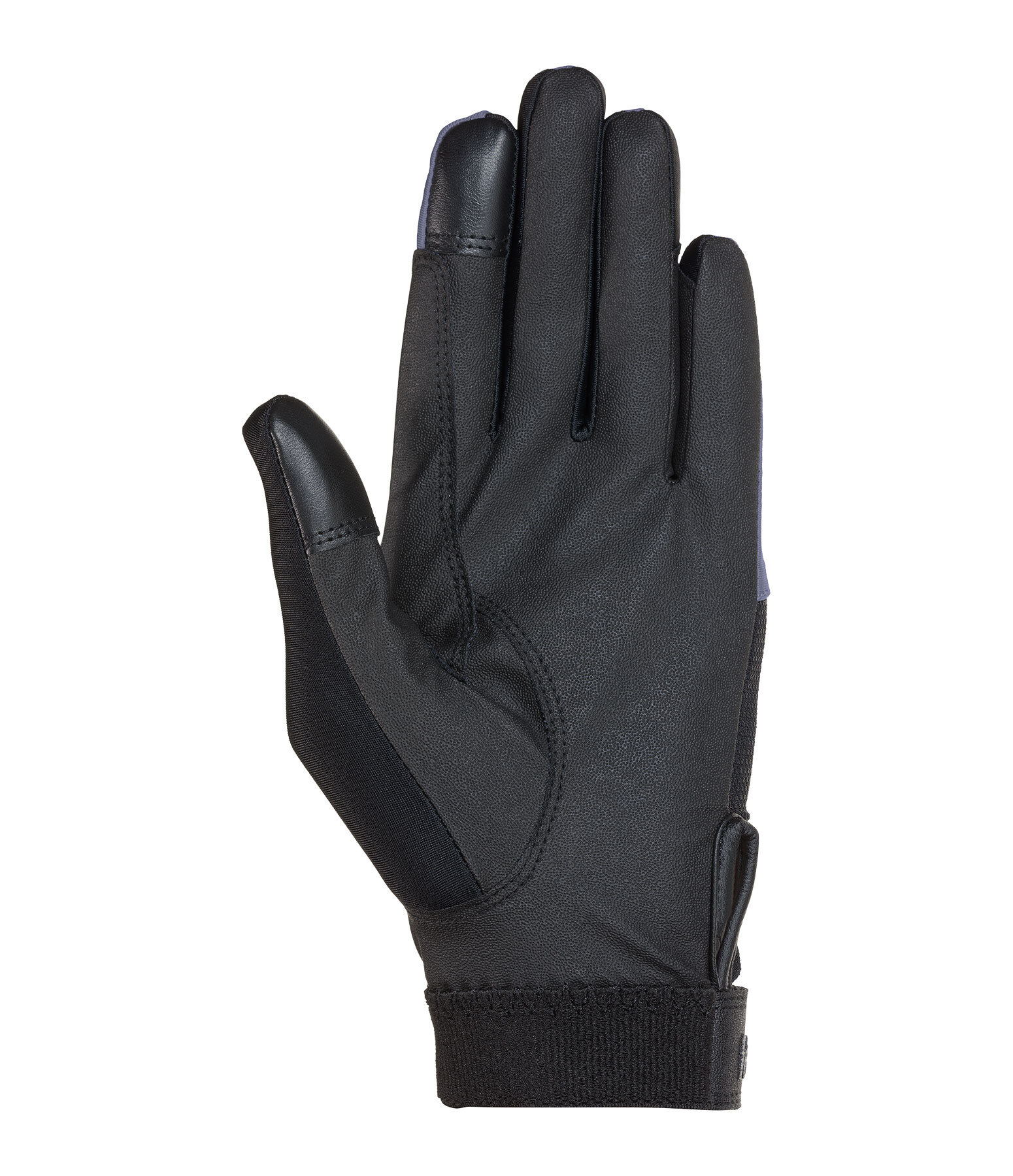 Summer Riding Gloves Nivia