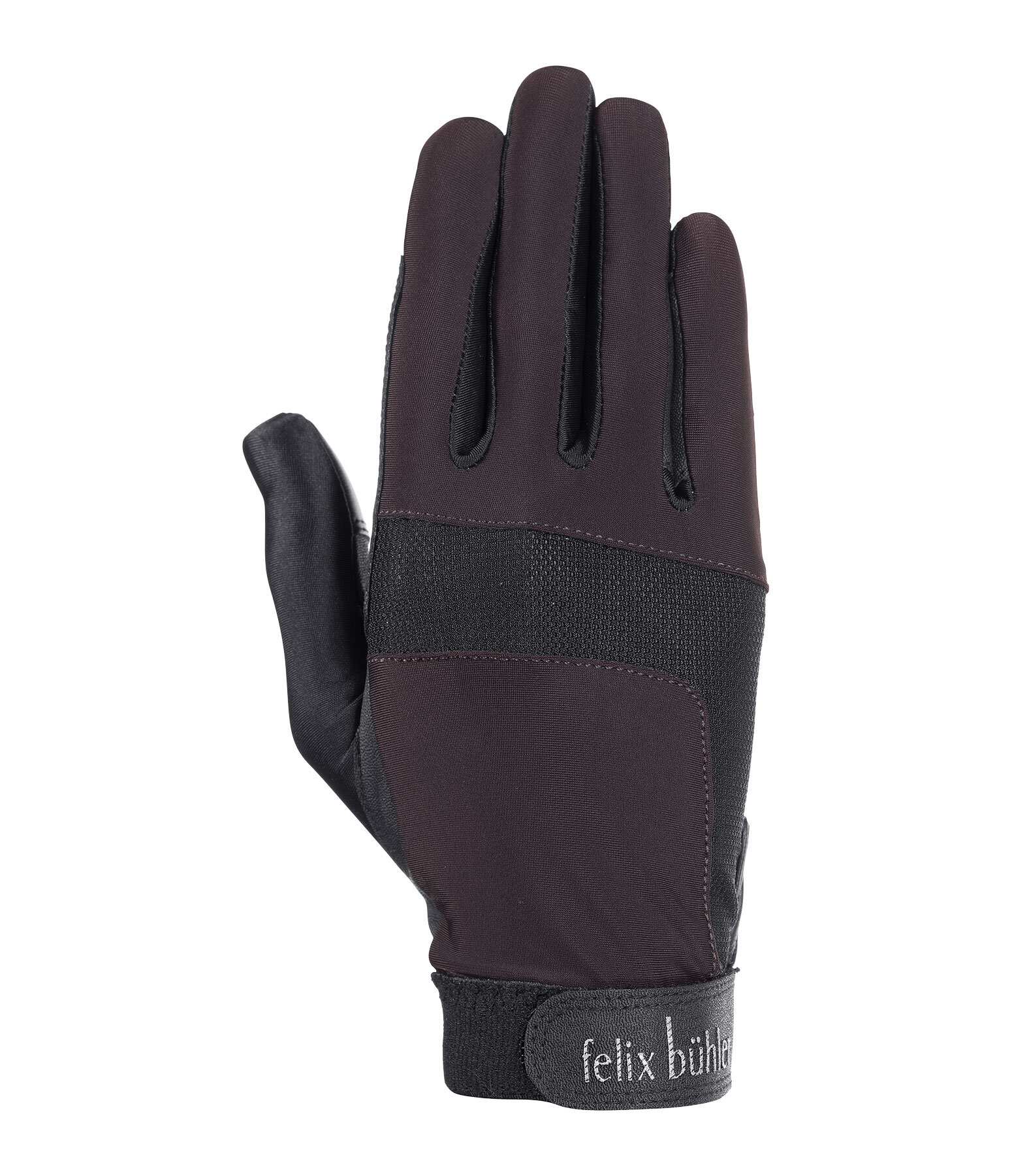 Summer Riding Gloves Nivia