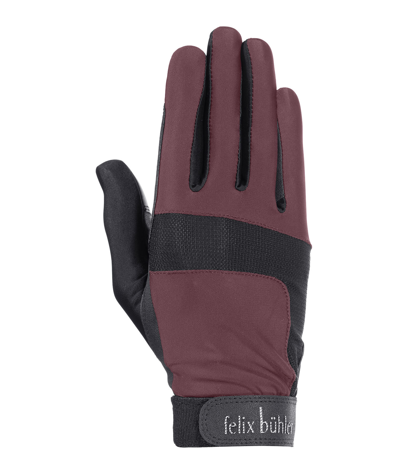 Summer Riding Gloves Nivia