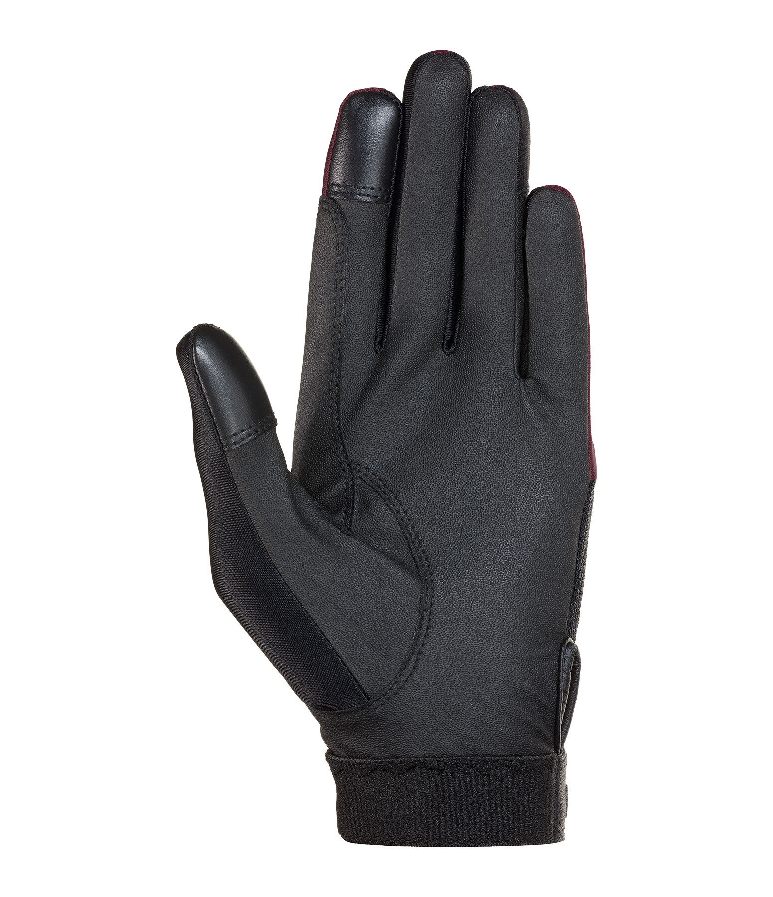 Summer Riding Gloves Nivia