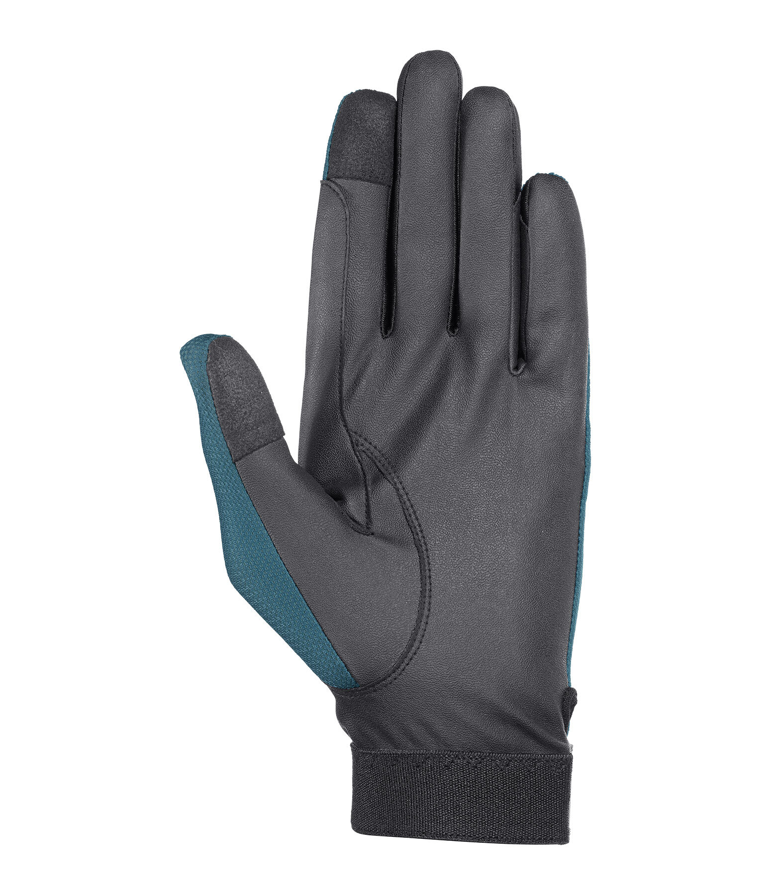 Summer Riding Gloves Dalia