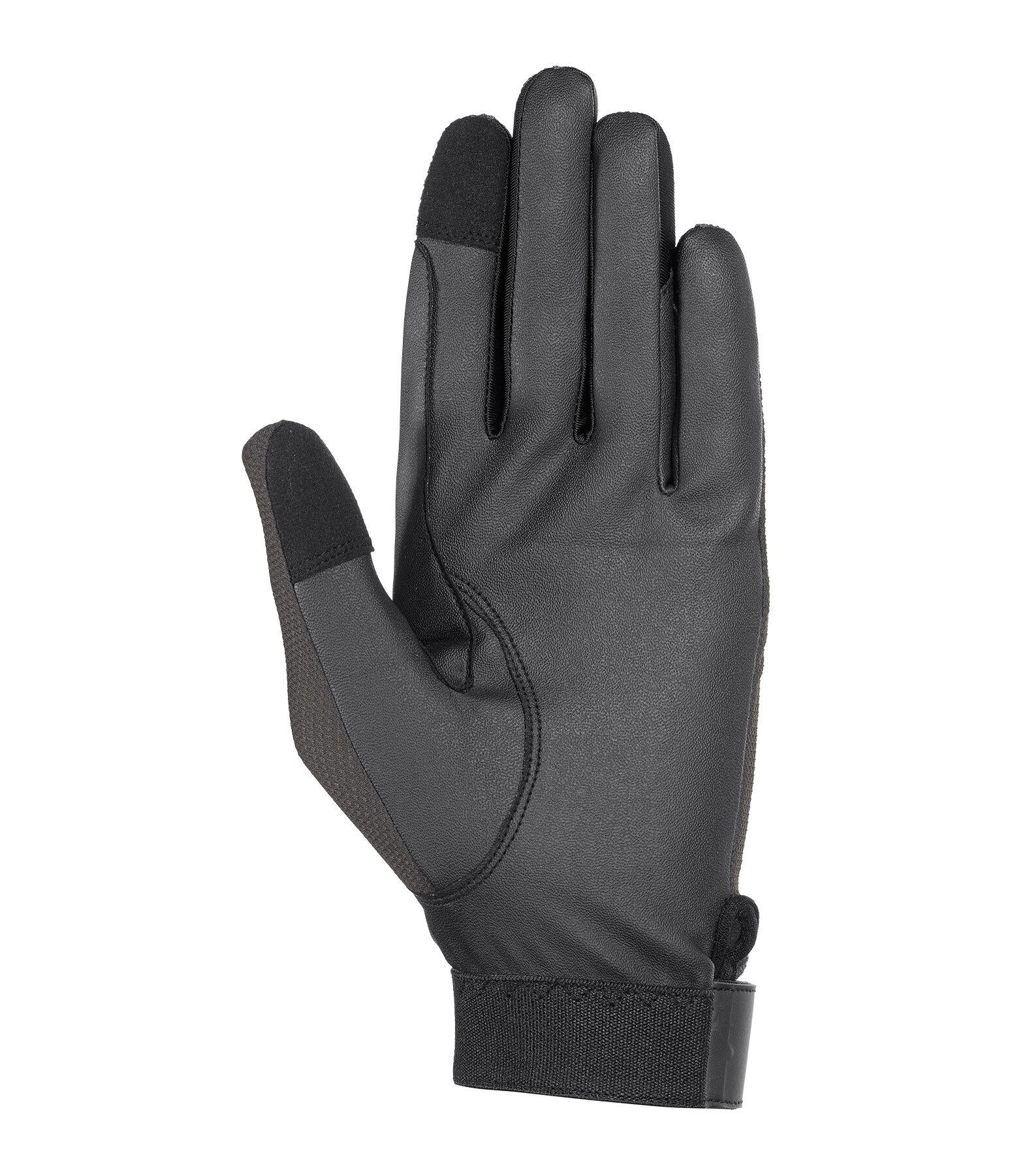 Summer Riding Gloves Dalia