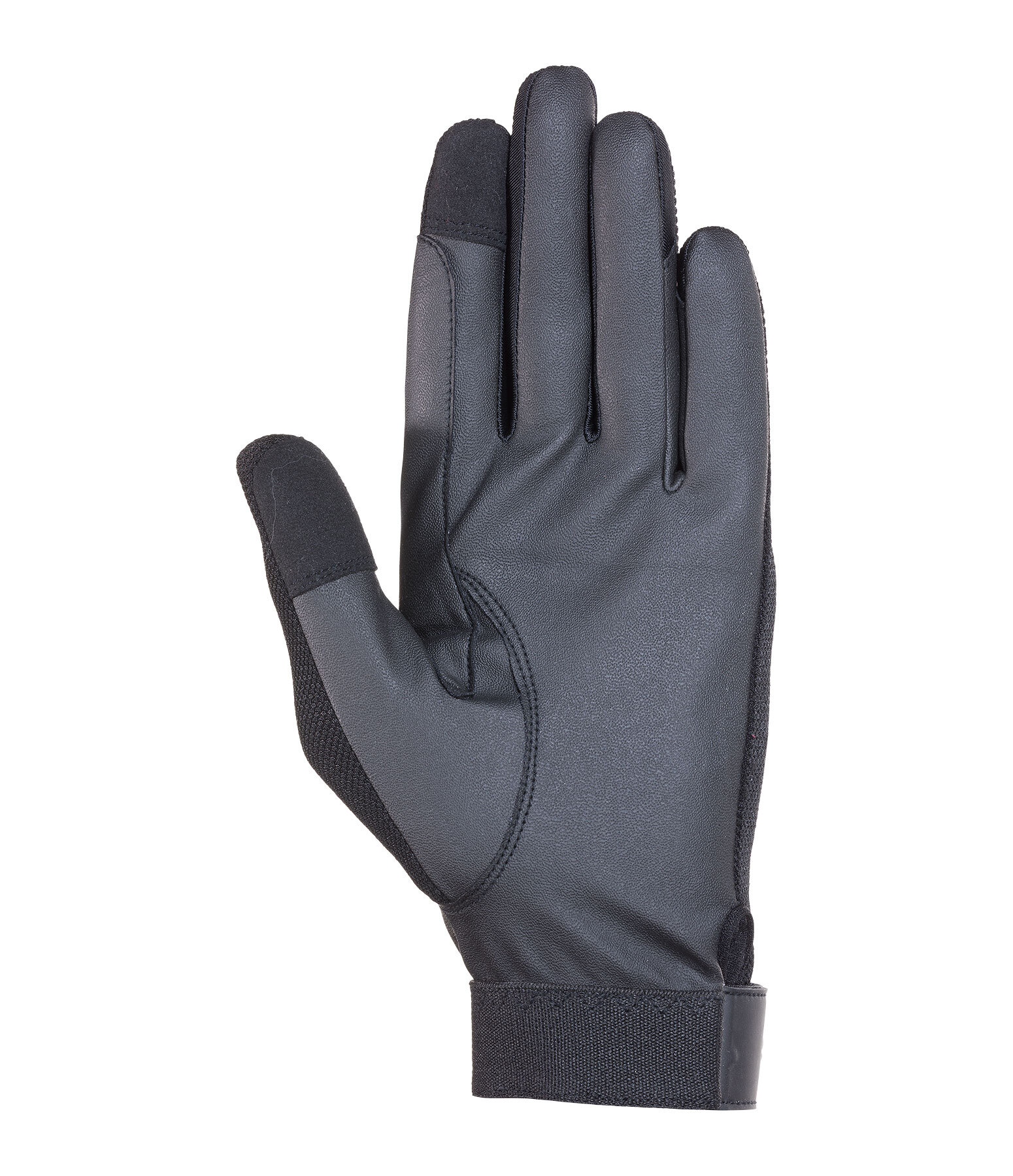 Summer Riding Gloves Dalia