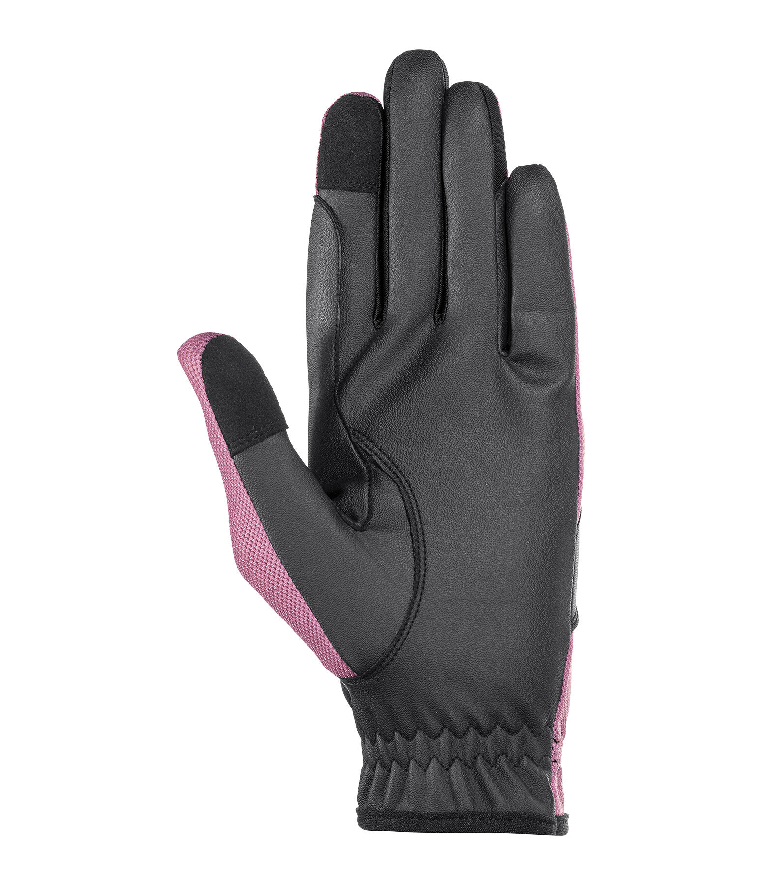 Summer Riding Gloves Siena