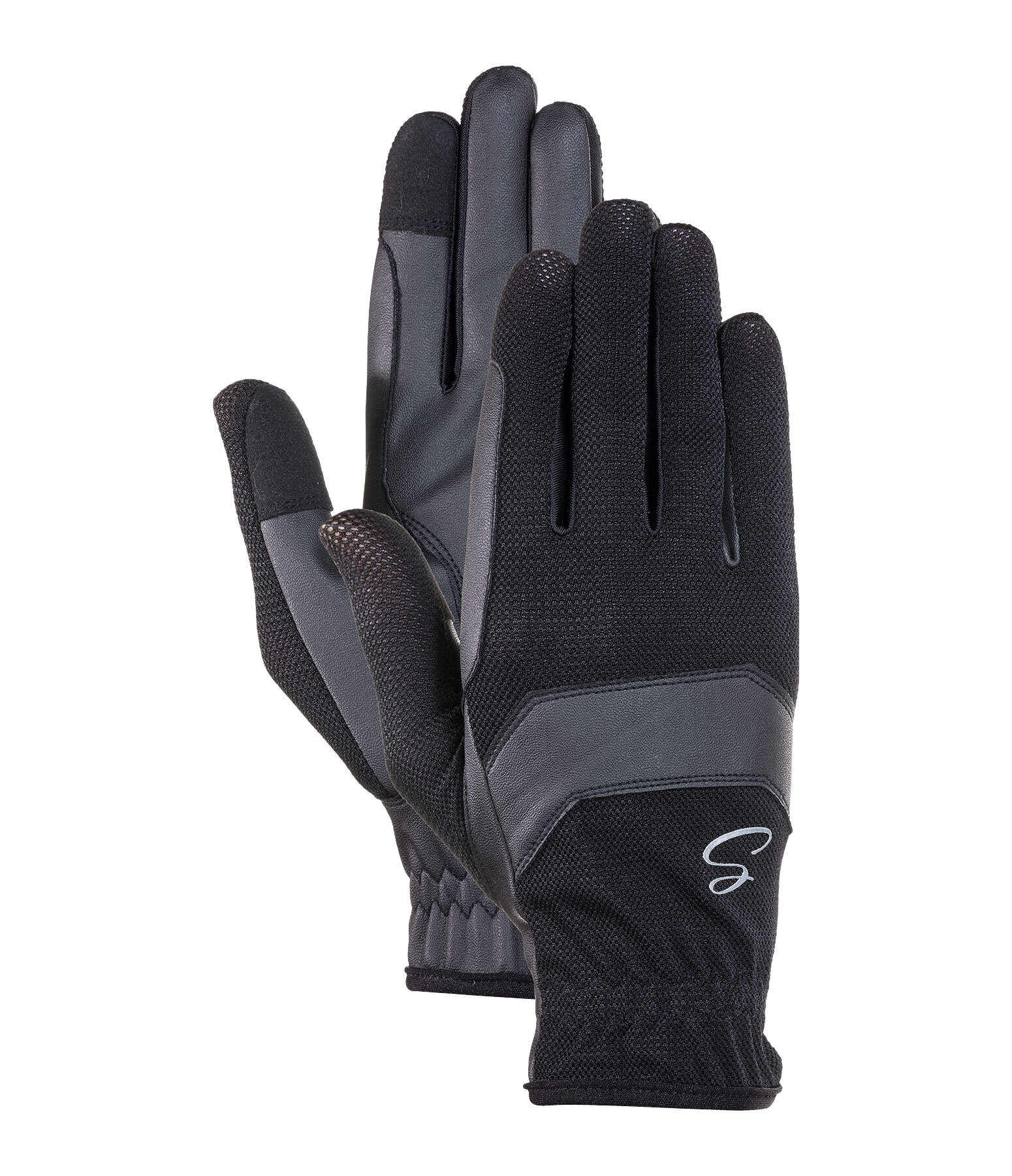 Summer Riding Gloves Siena