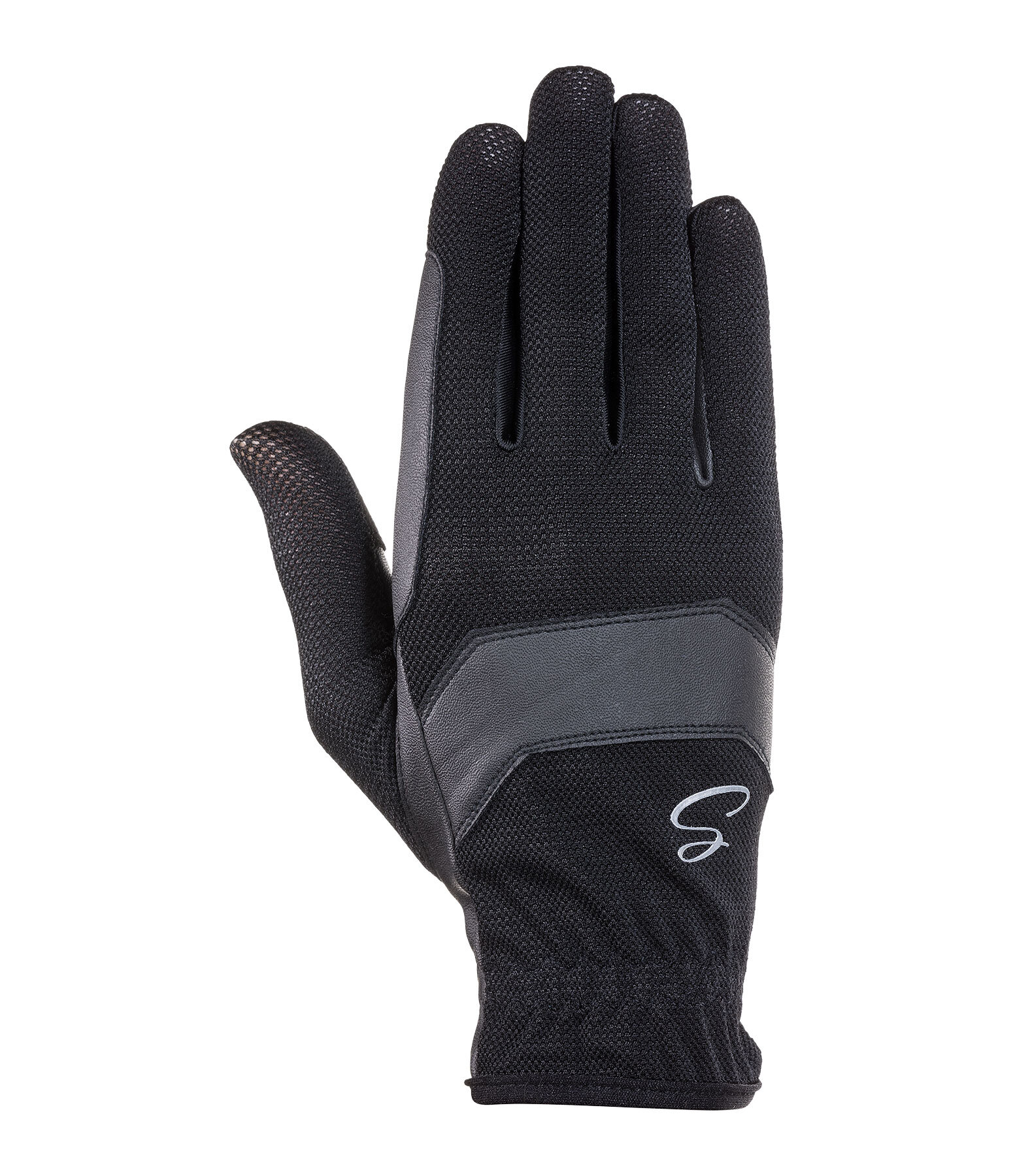 Summer Riding Gloves Siena