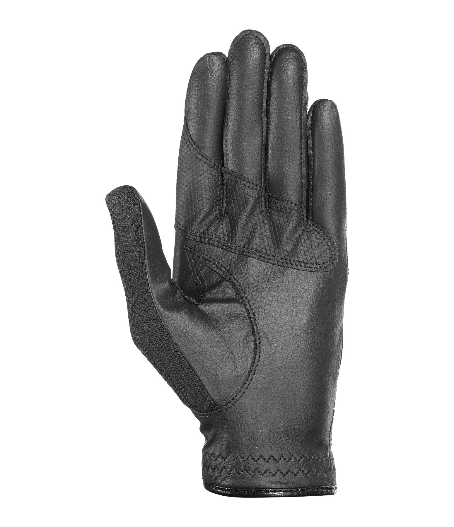 ROECKL Riding Gloves MILLERO