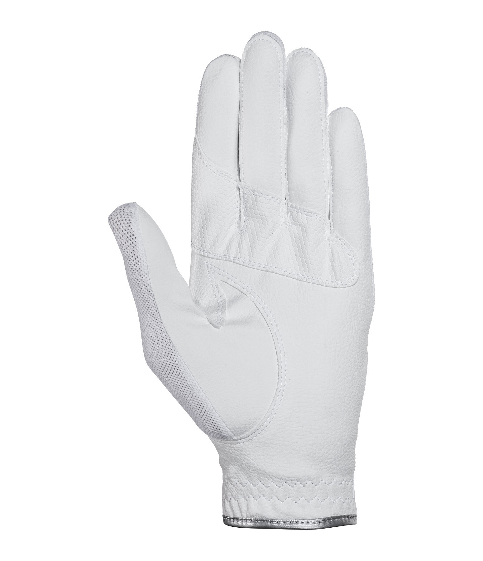 Riding Gloves MILLERO