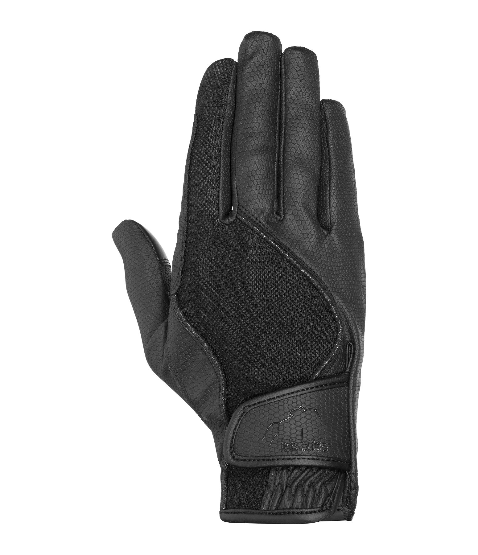 Gloves Shane