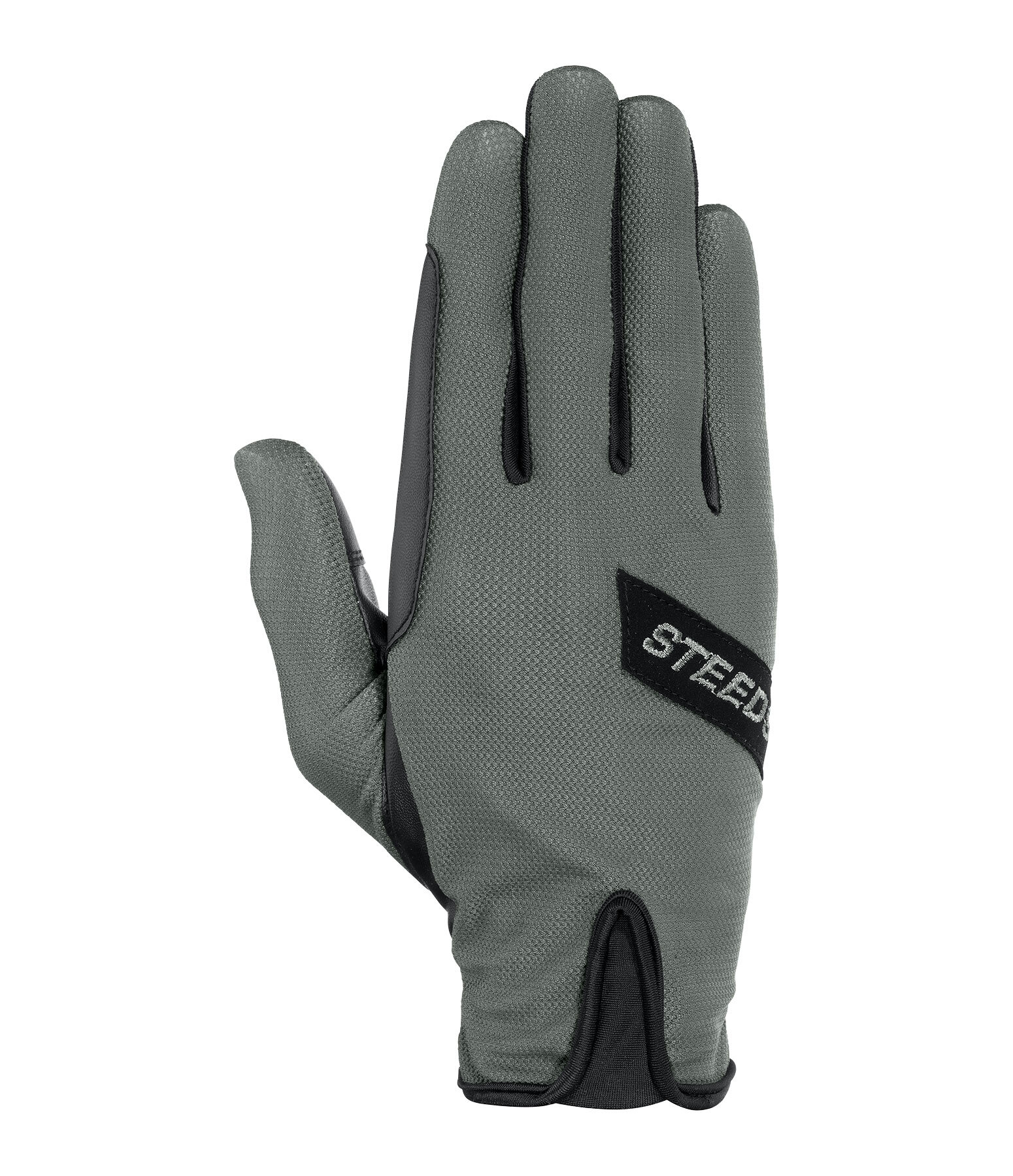 Gloves Laki