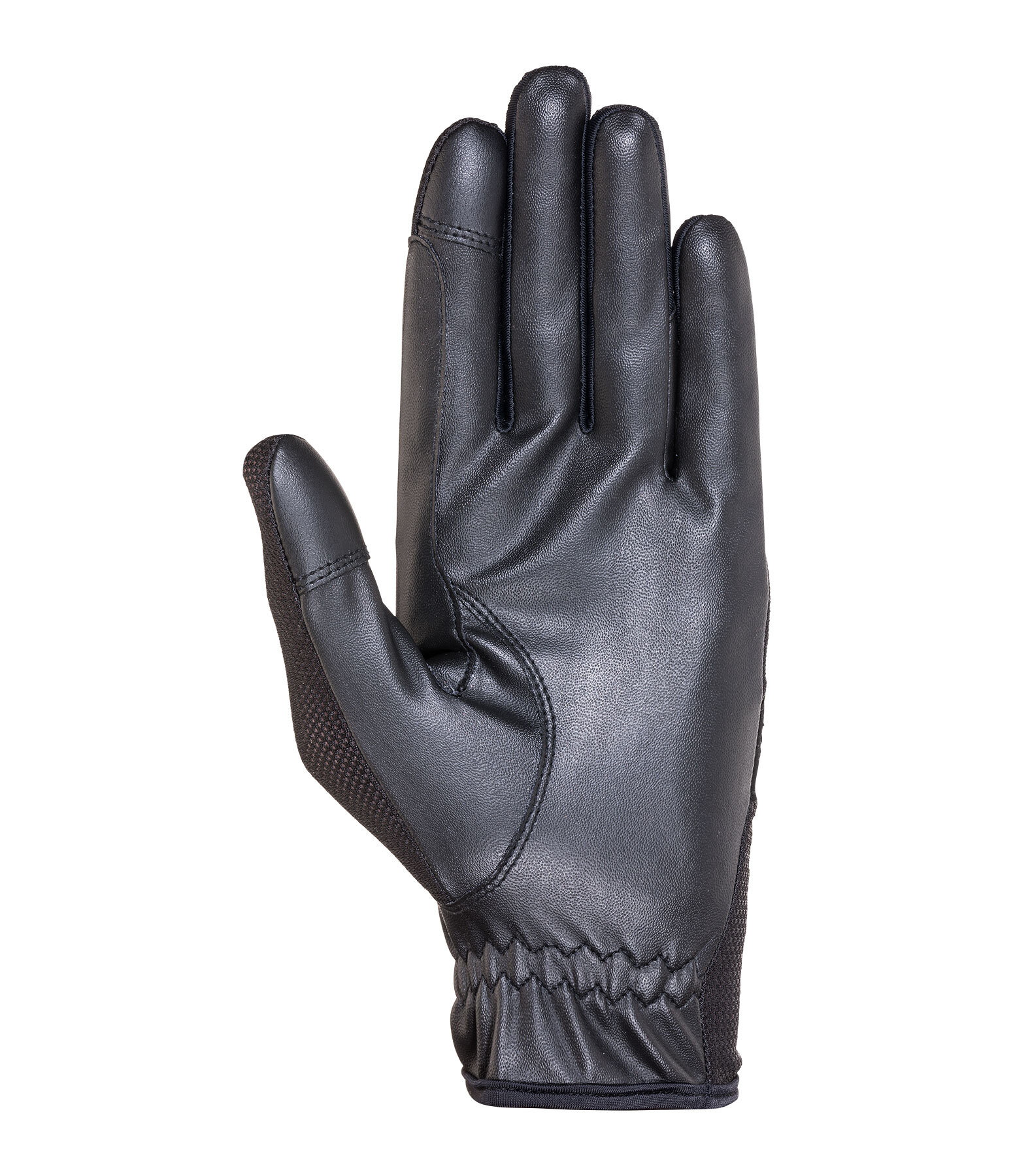 Gloves Laki