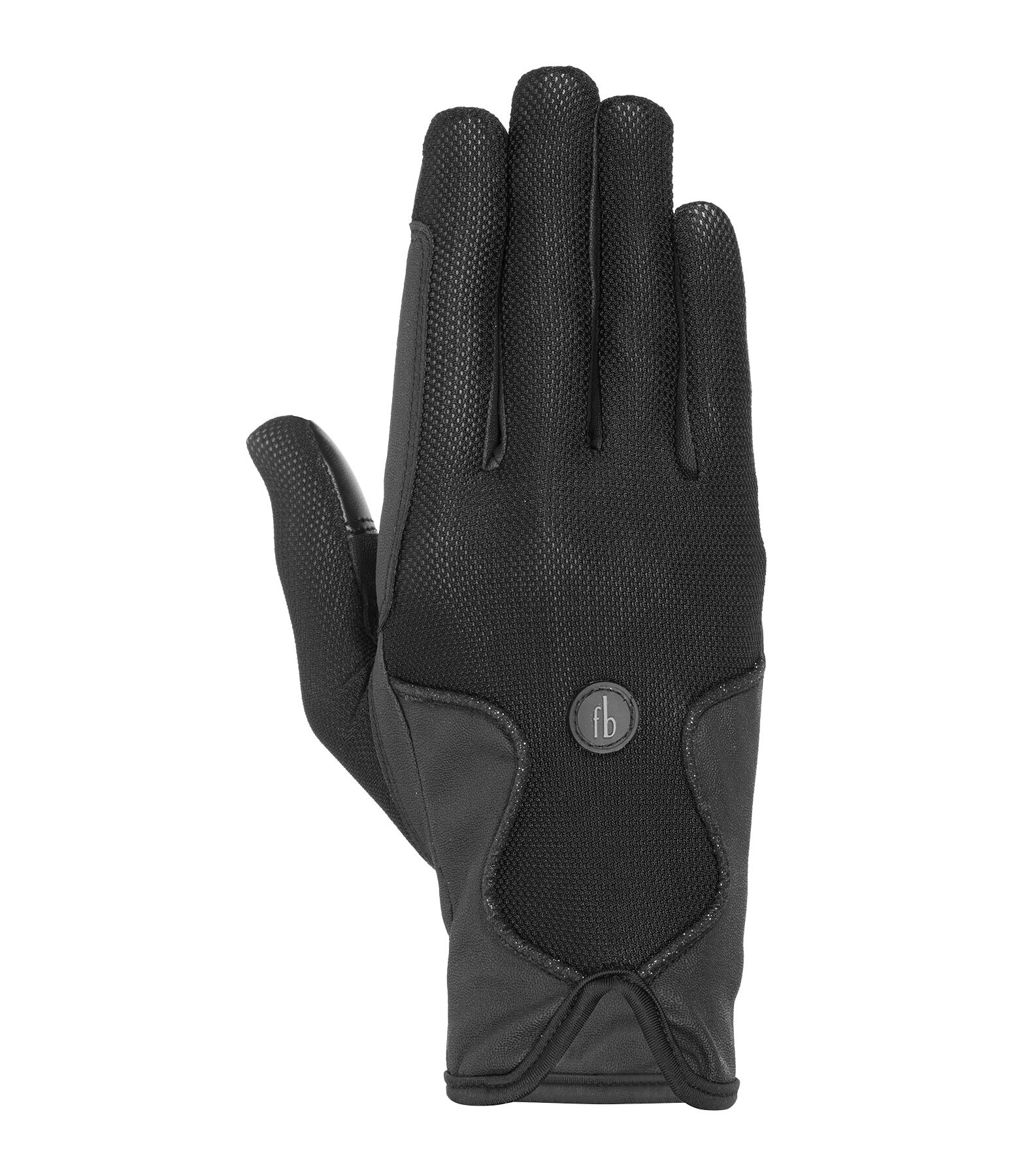 Gloves Donna