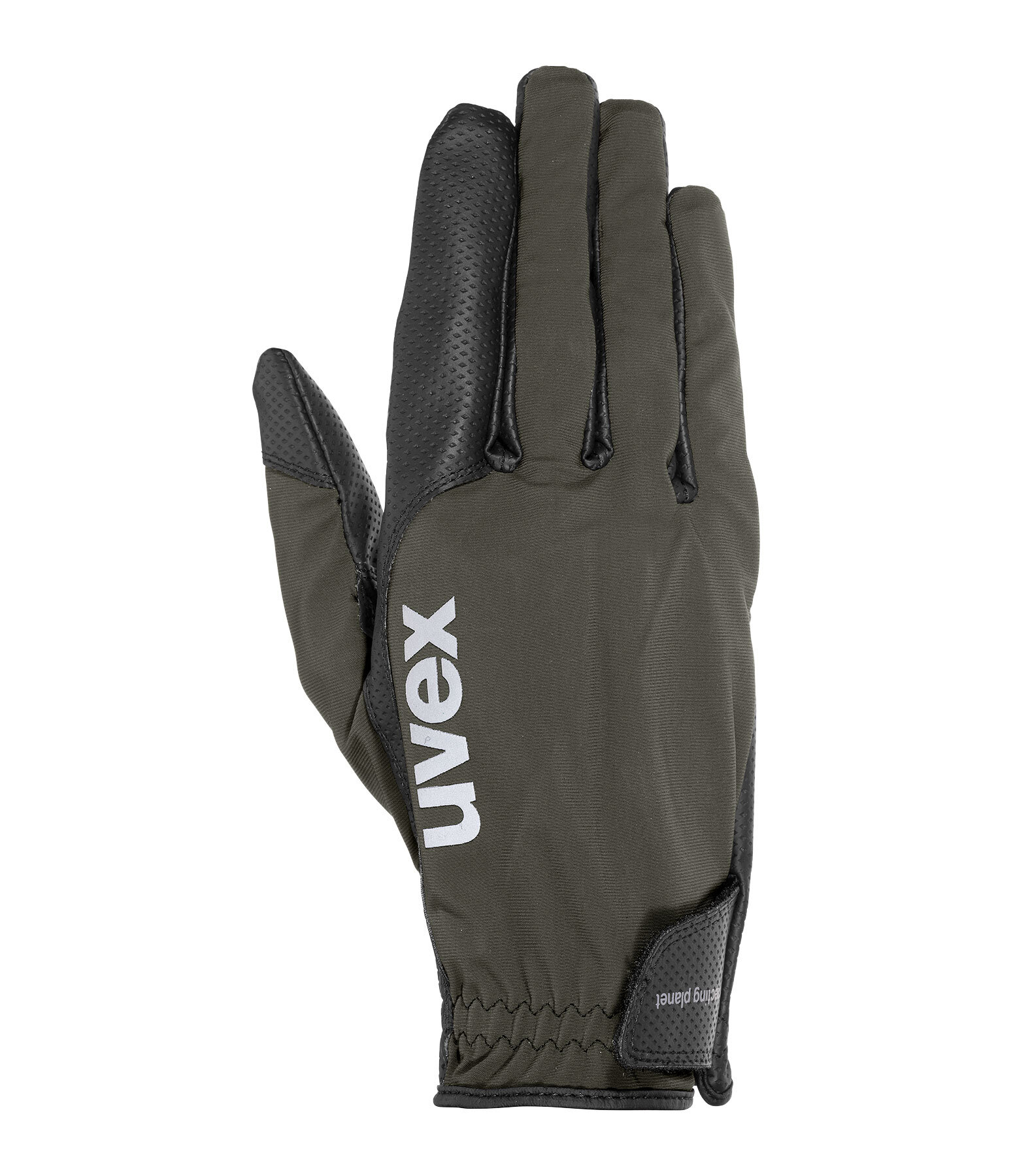 Riding Gloves vida planet