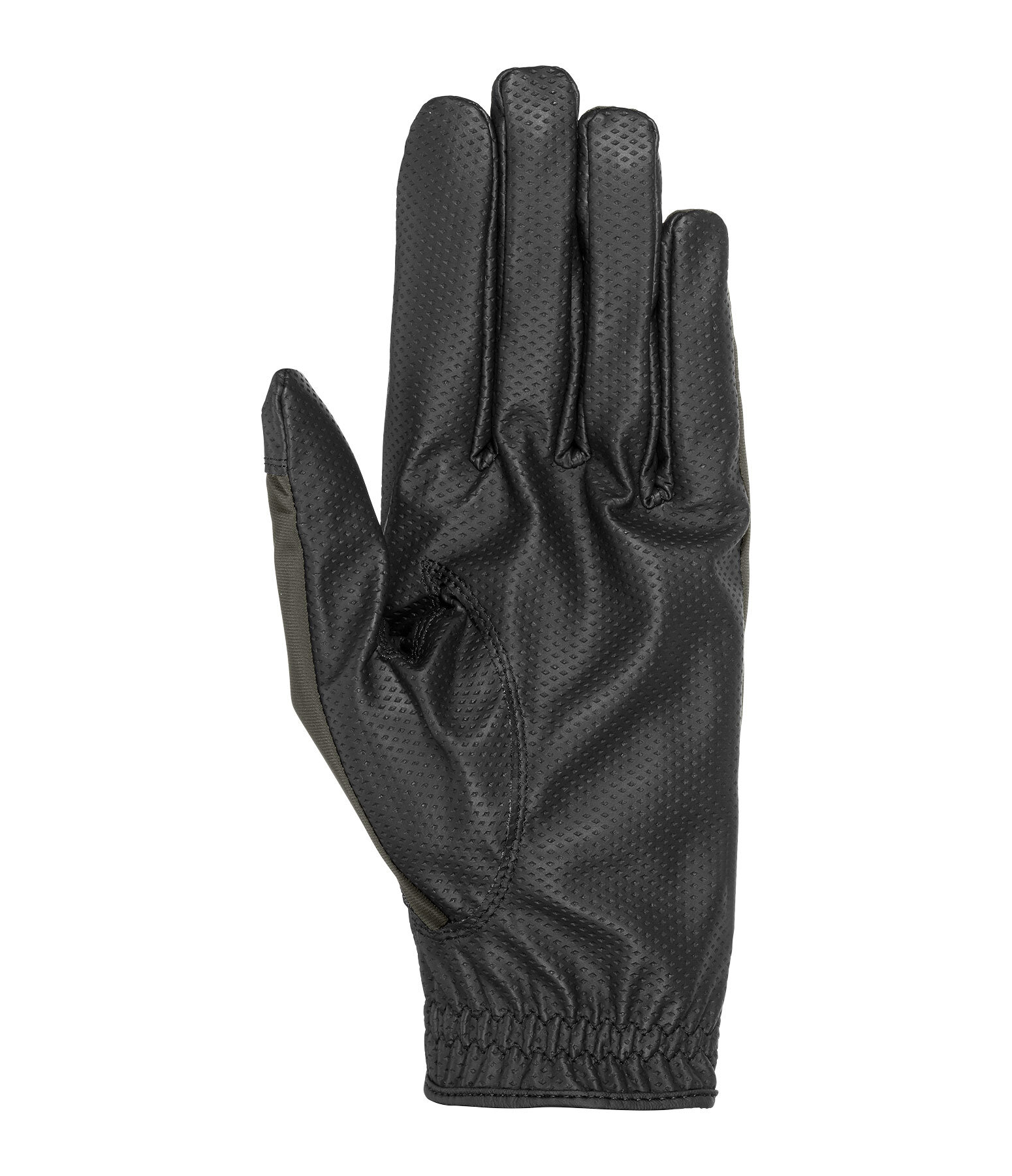 Riding Gloves vida planet