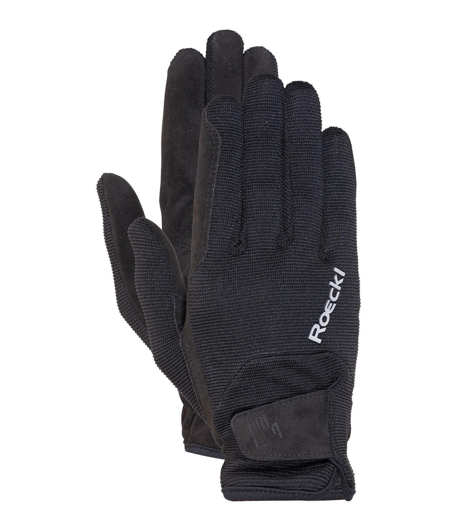 Riding Gloves MEURA