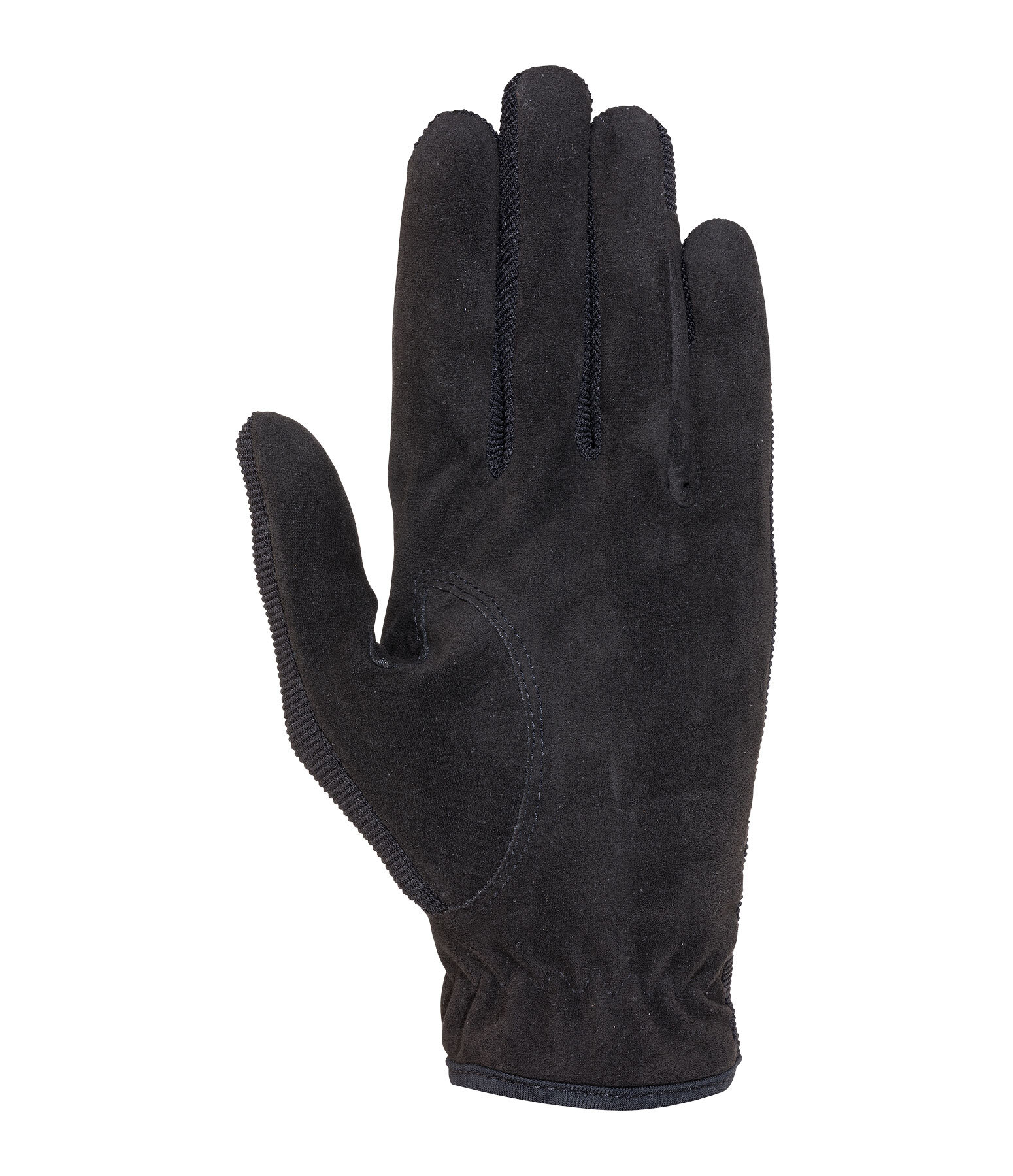 Riding Gloves MEURA