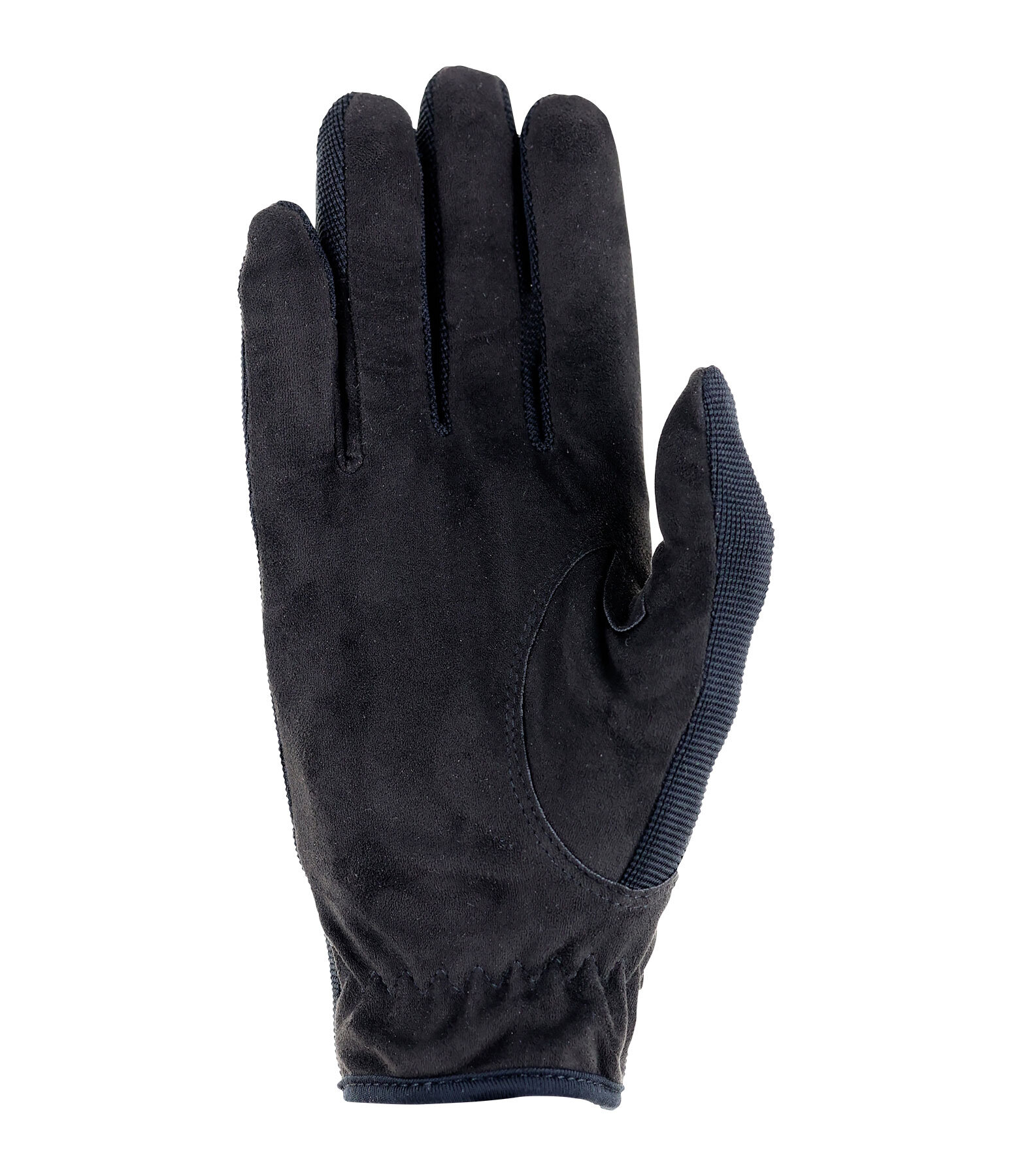 ROECKL Winter Riding Gloves MEURA