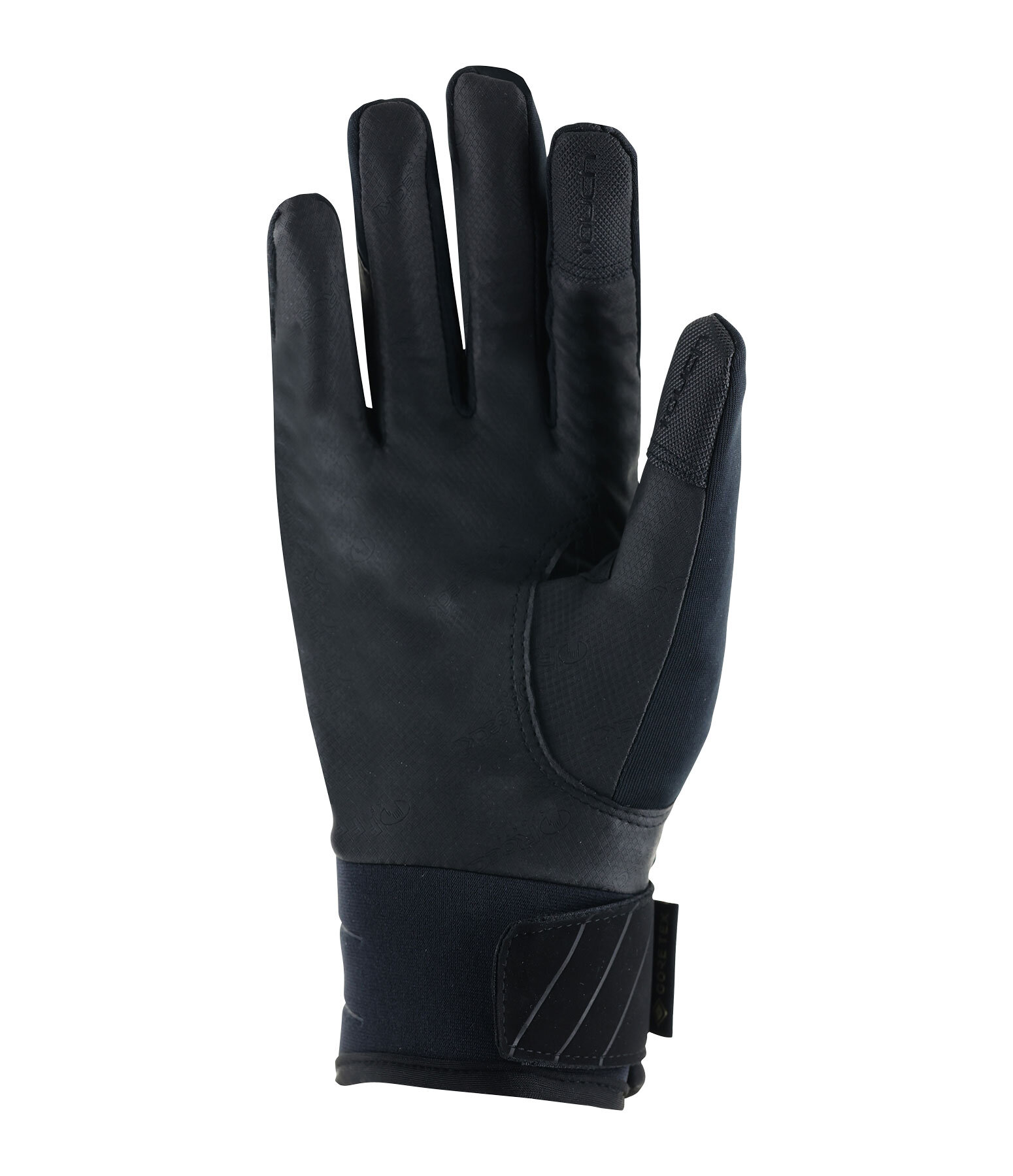ROECKL Winter Riding Gloves WOLDA GTX