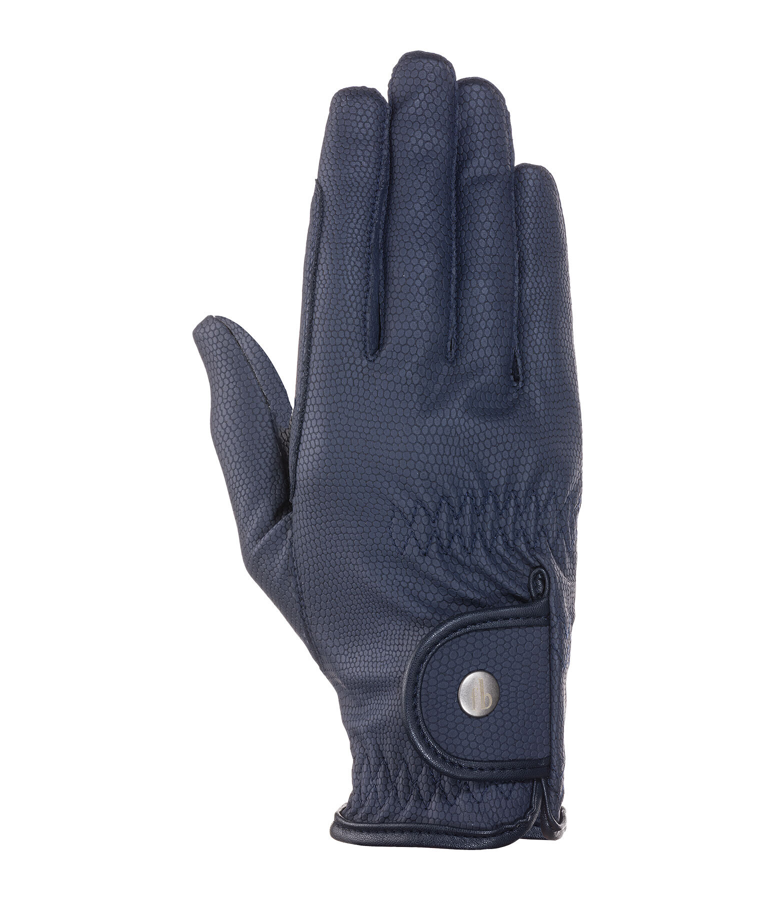 Riding Gloves Royal Grip
