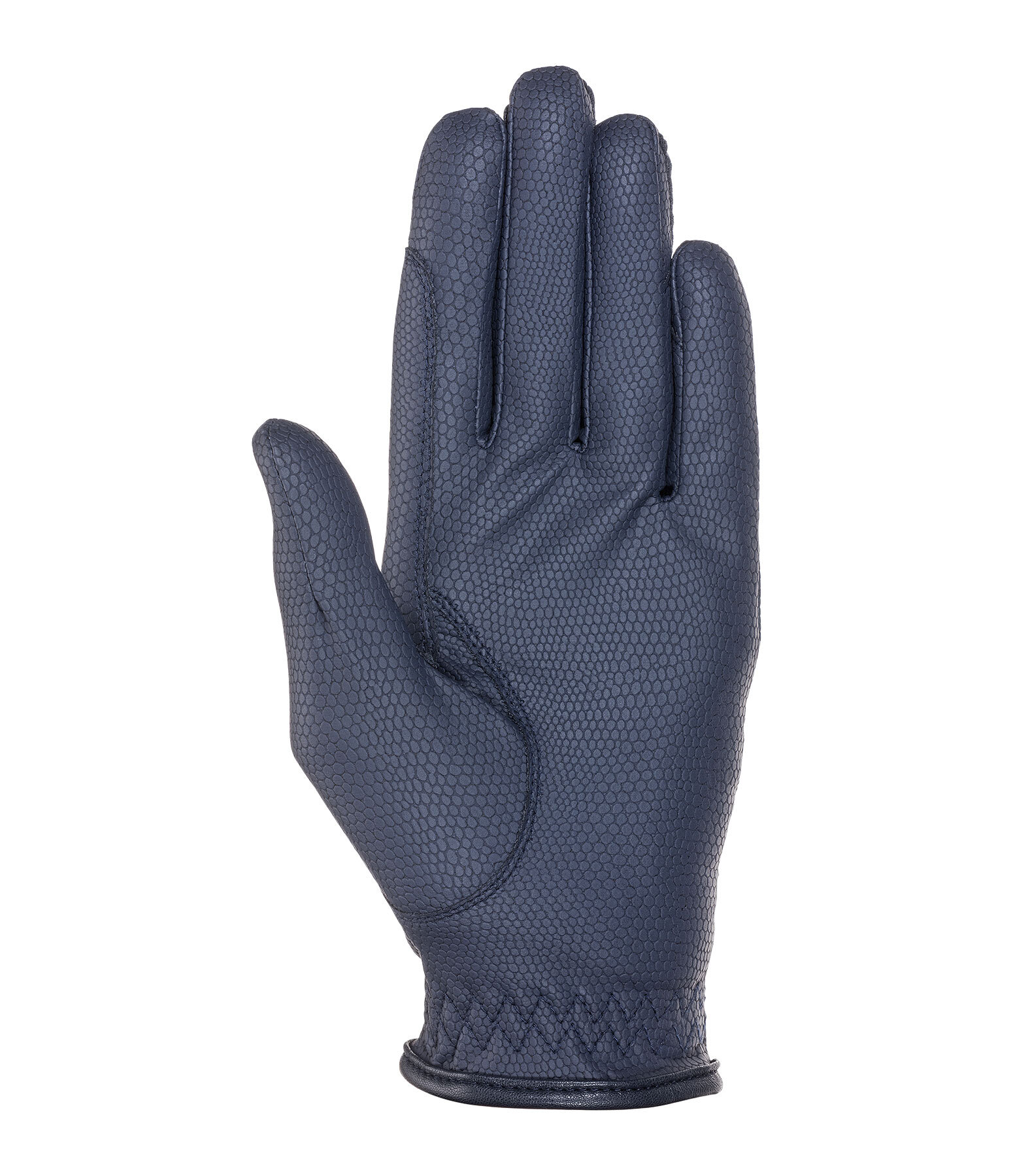 Riding Gloves Royal Grip