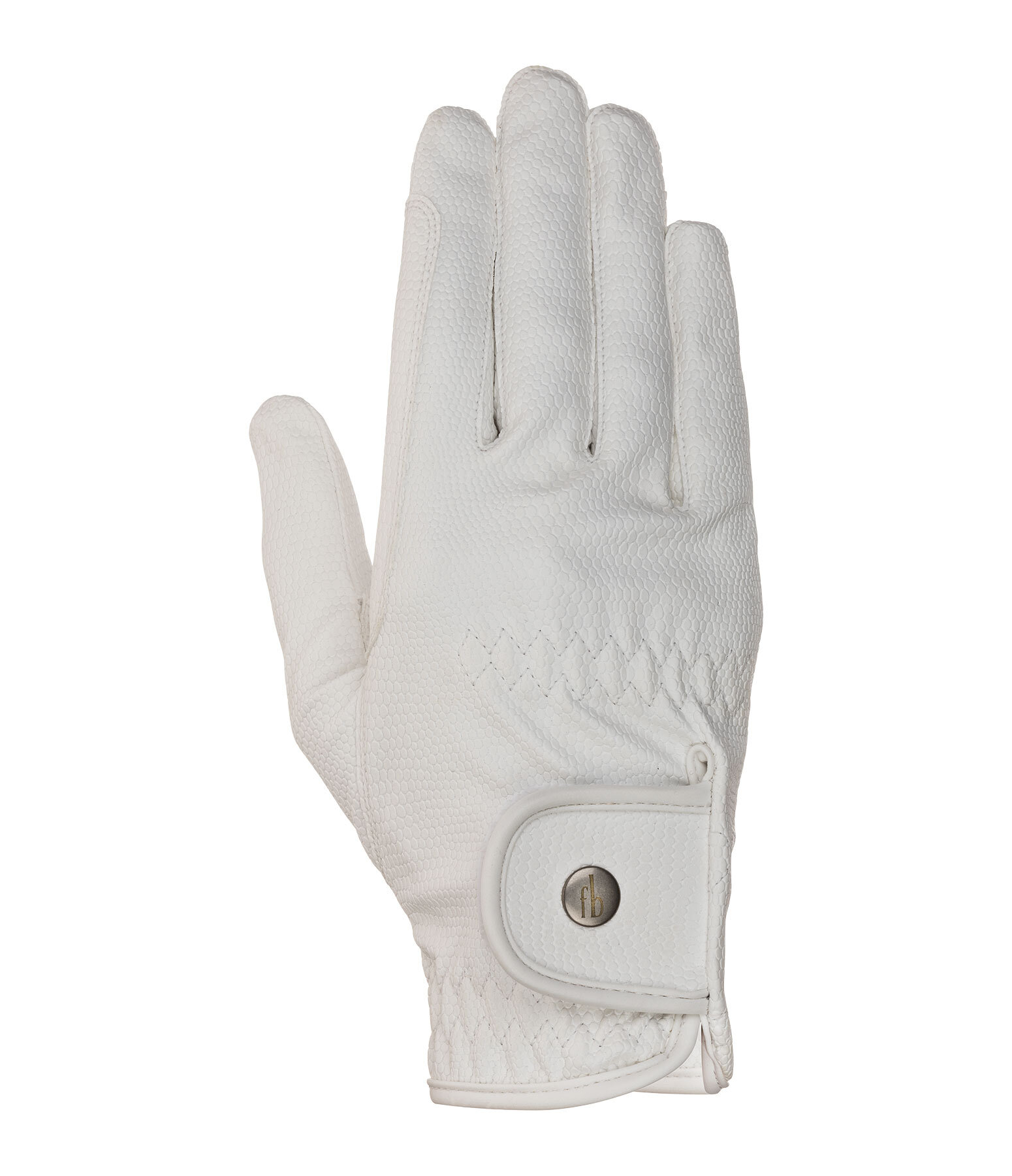 Riding Gloves Royal Grip