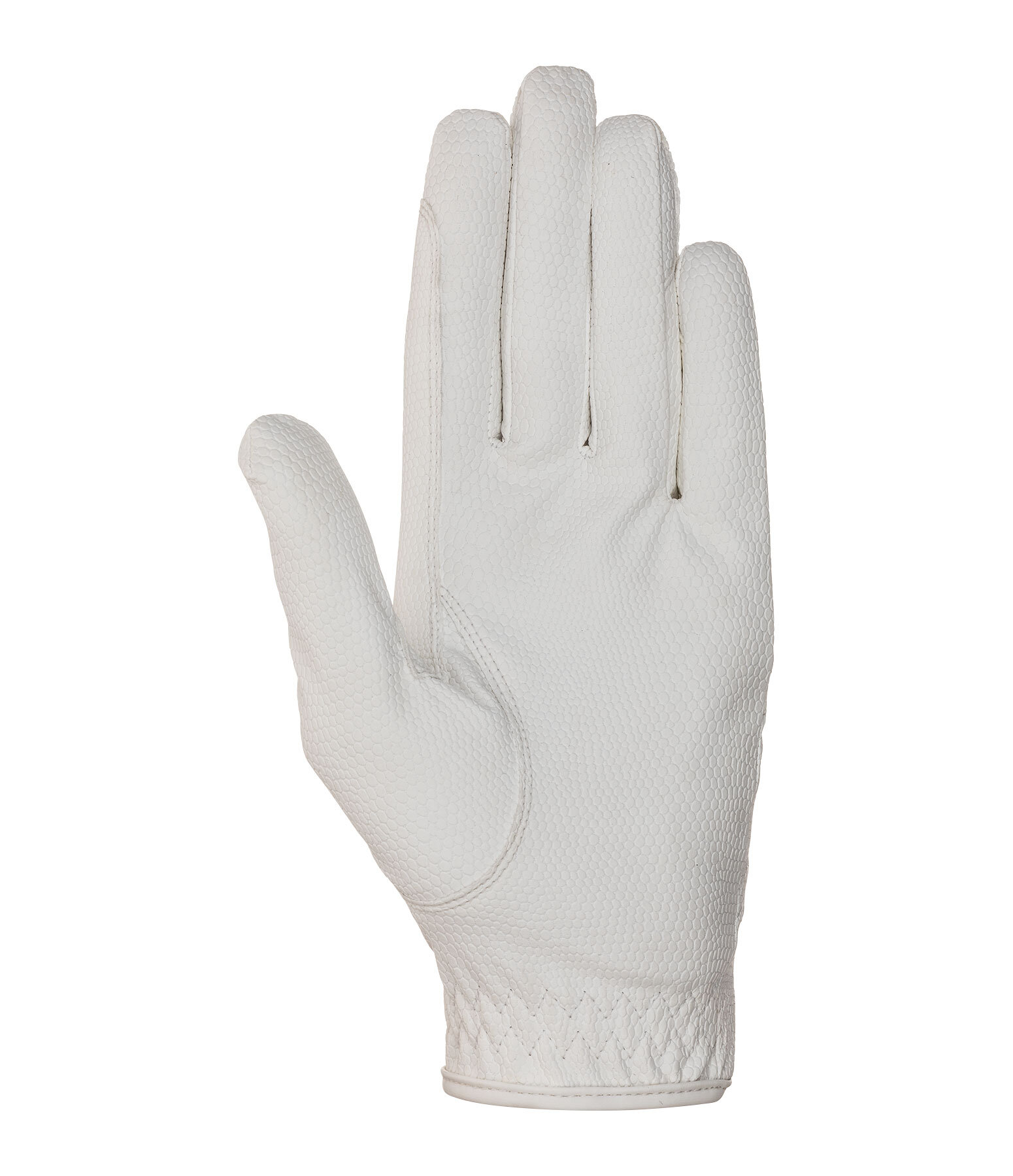 Riding Gloves Royal Grip