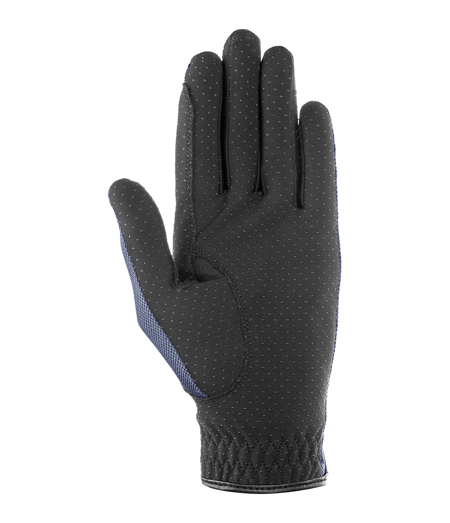 Summer Riding Gloves Jula