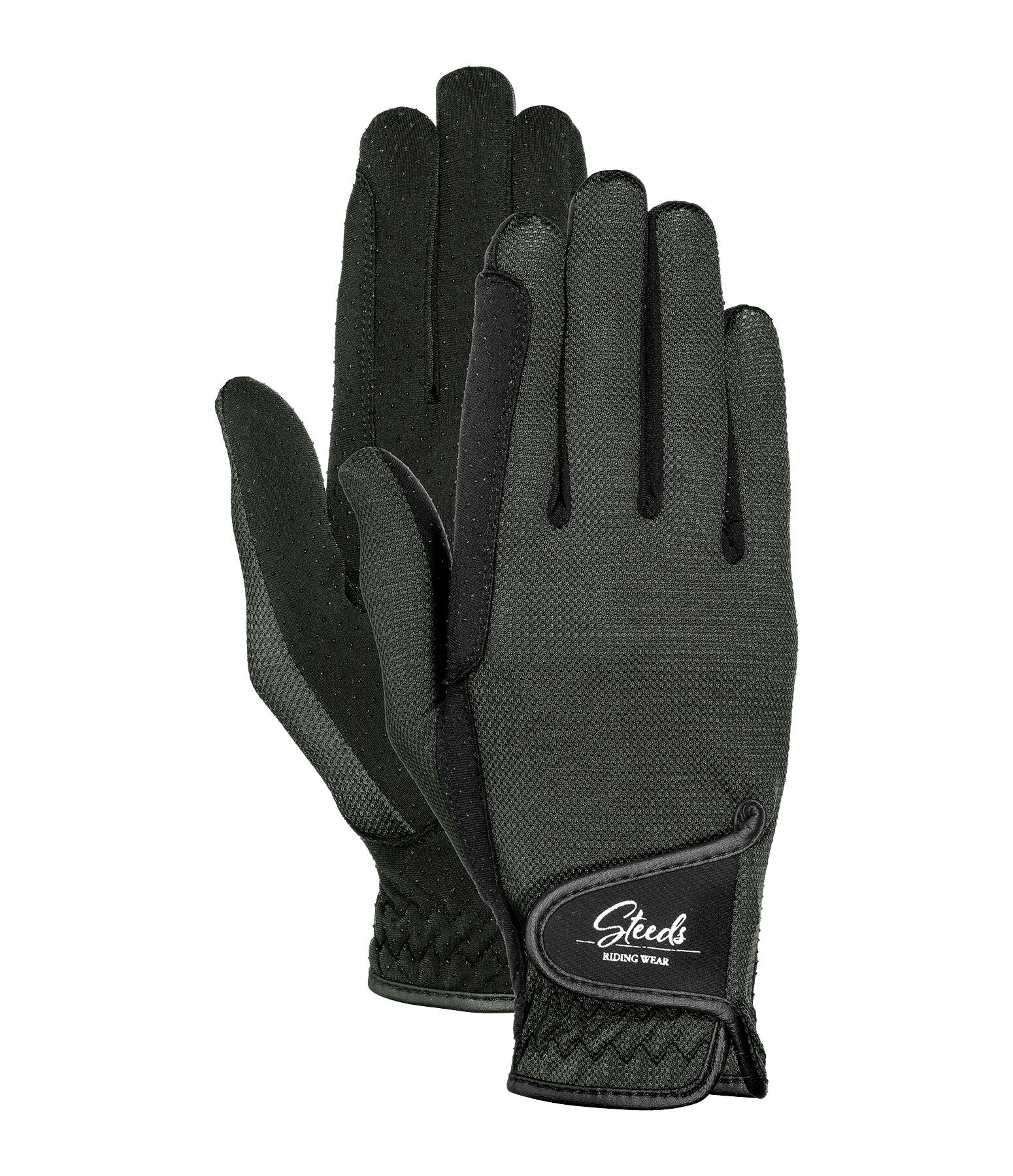 Summer Riding Gloves Jula