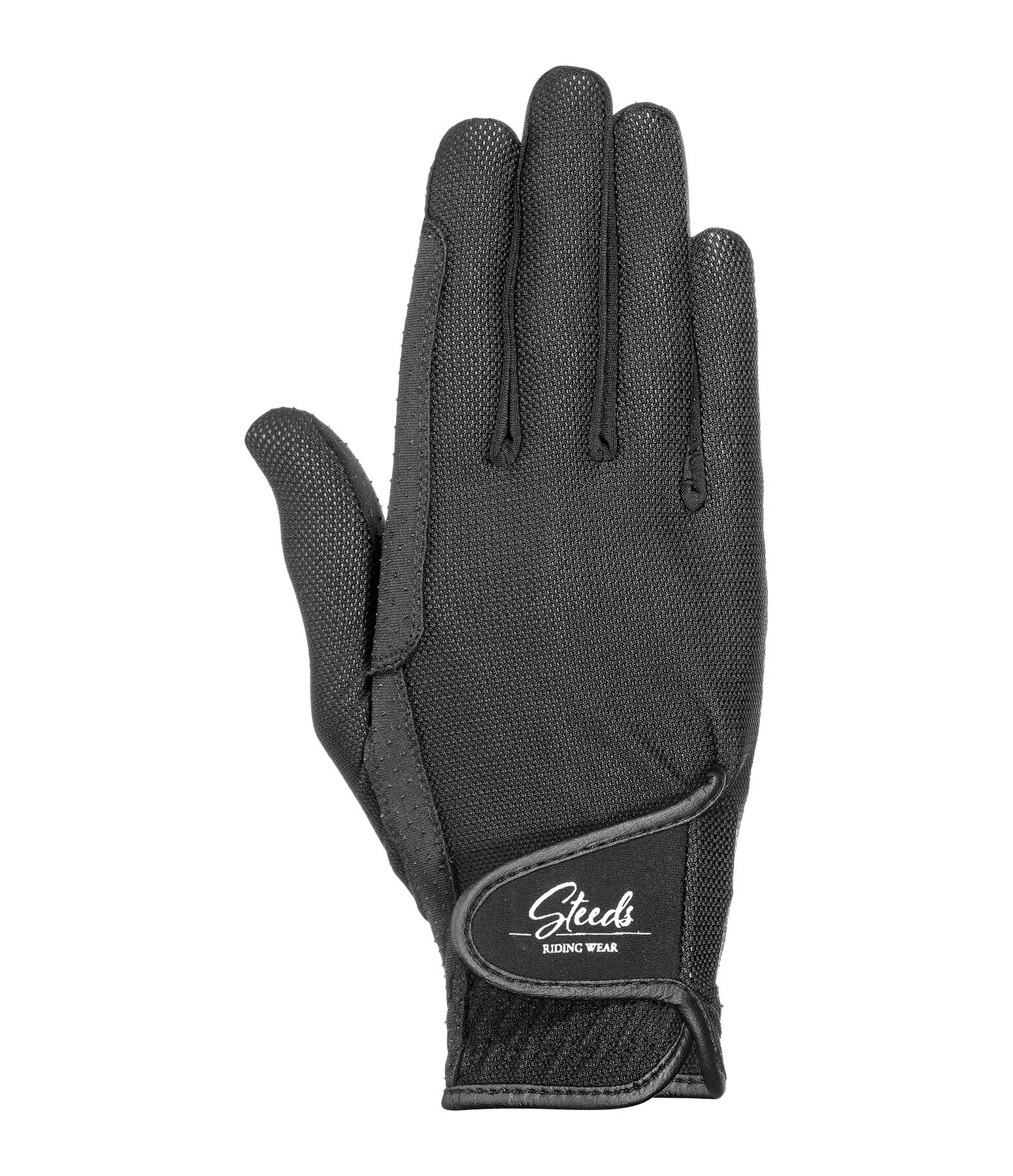 Summer Riding Gloves Jula