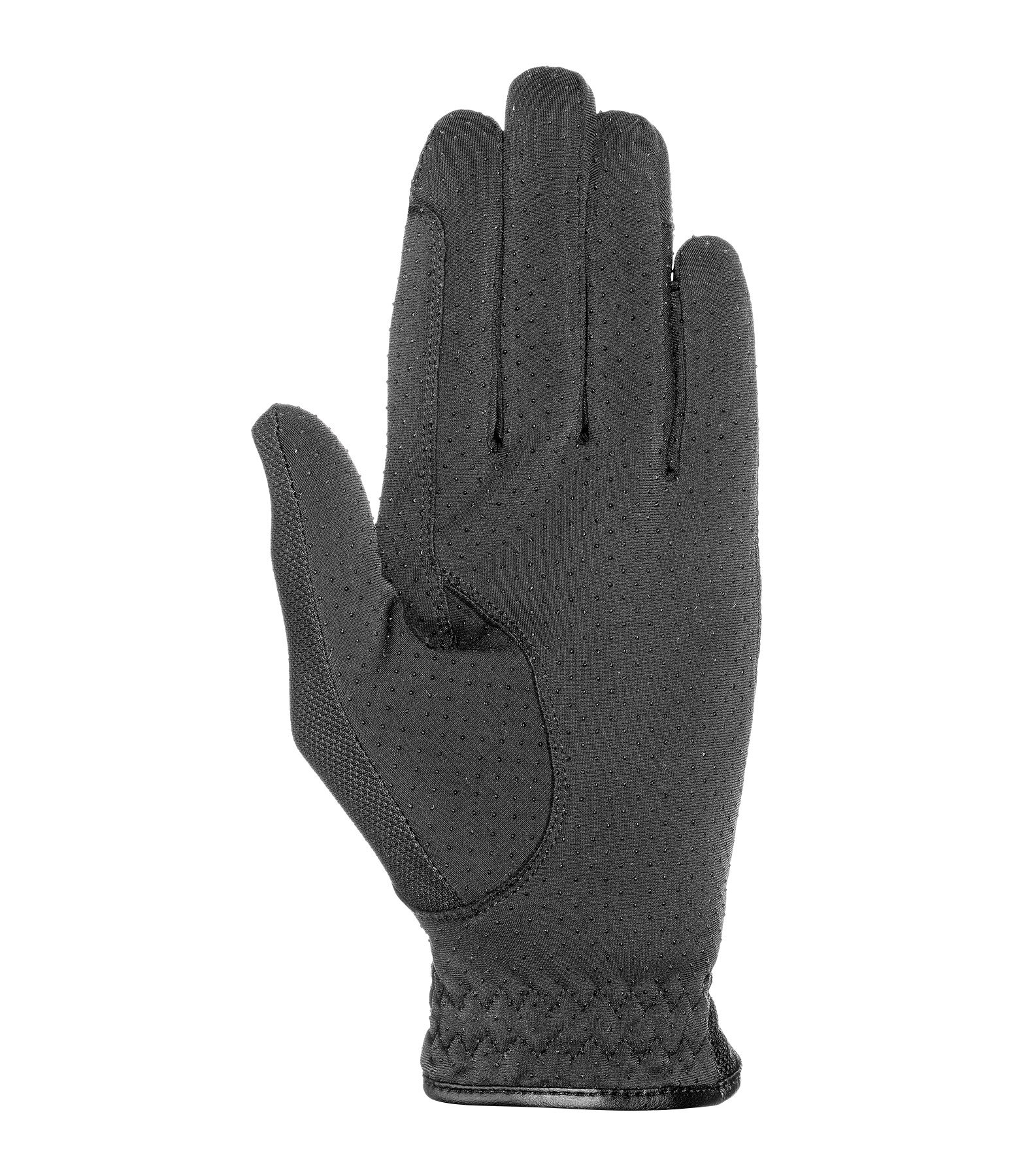 Summer Riding Gloves Jula