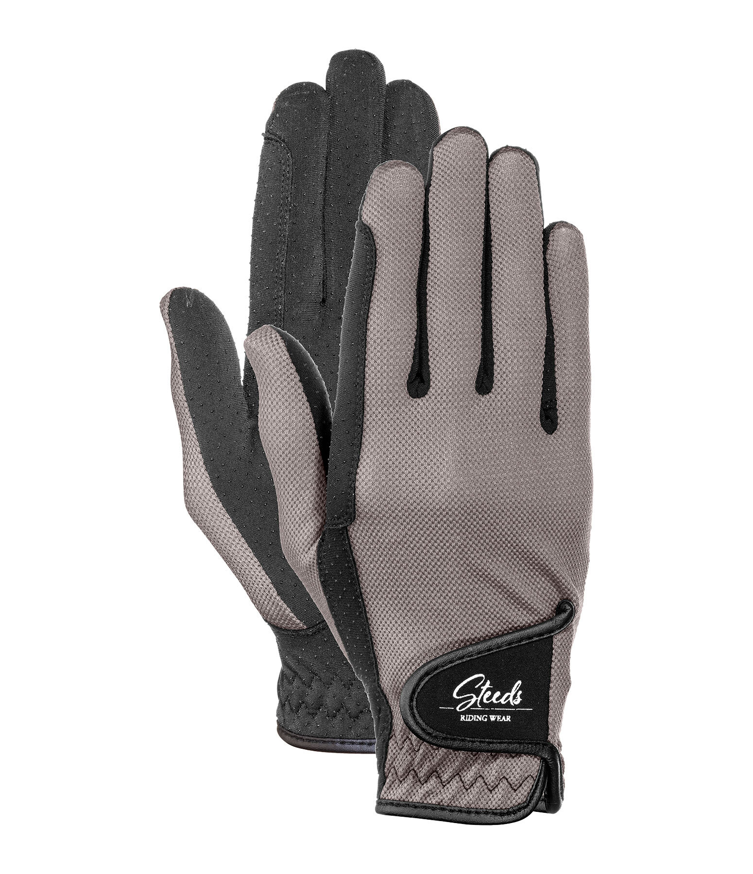 Summer Riding Gloves Jula
