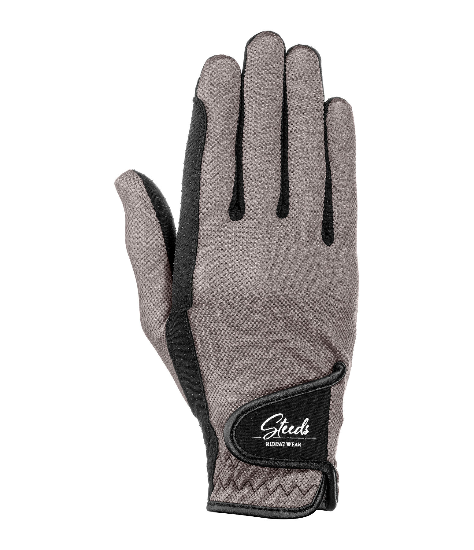 Summer Riding Gloves Jula