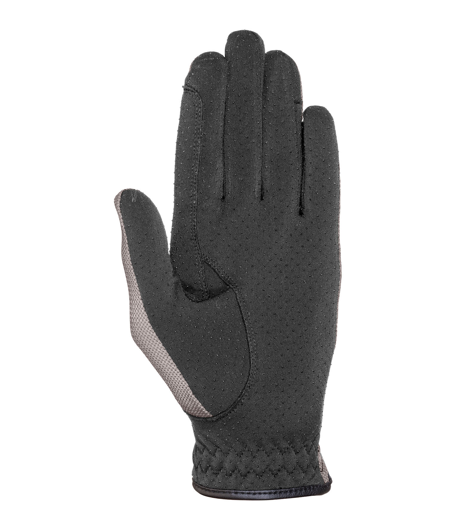 Summer Riding Gloves Jula