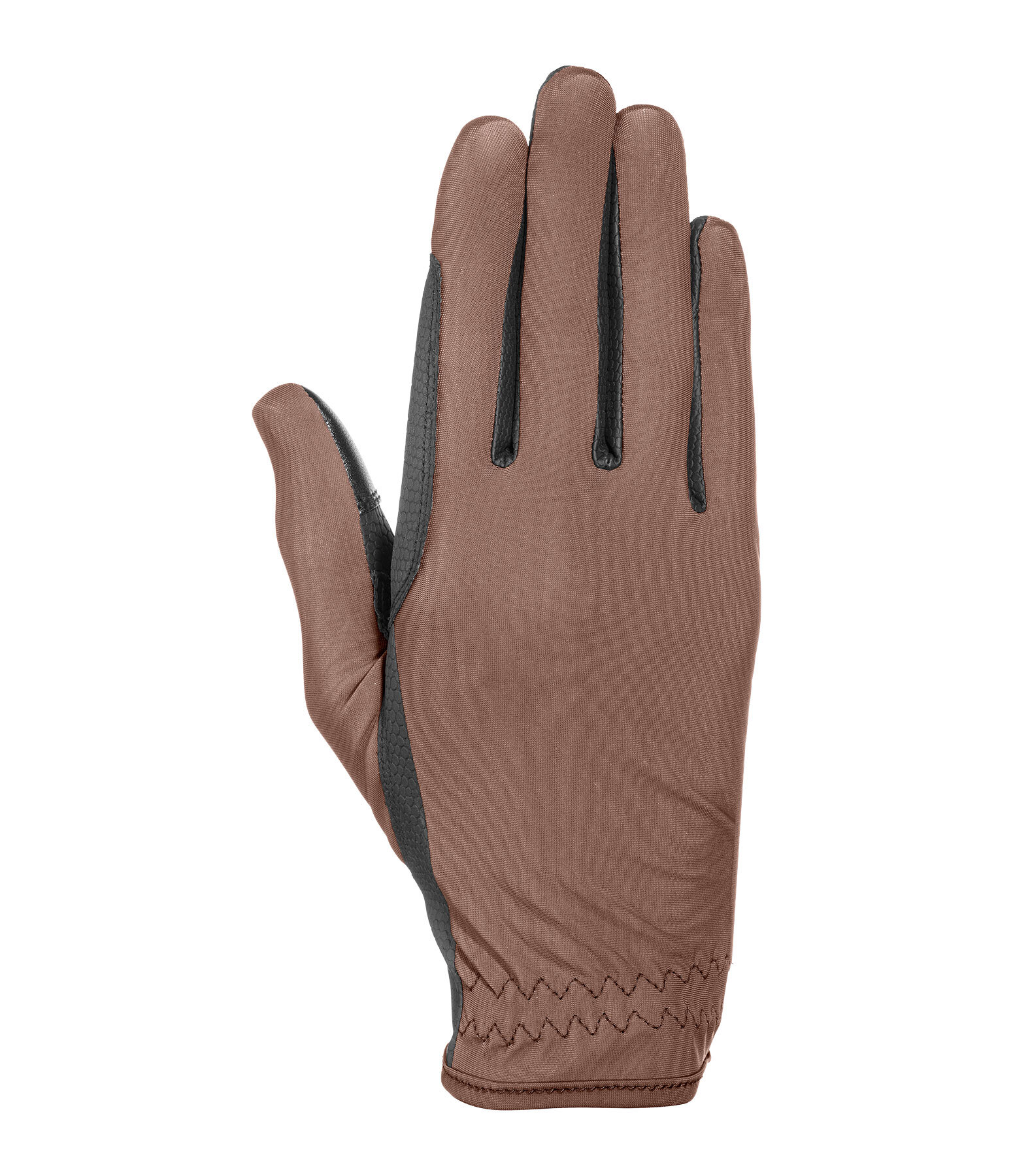 Riding Gloves Clover
