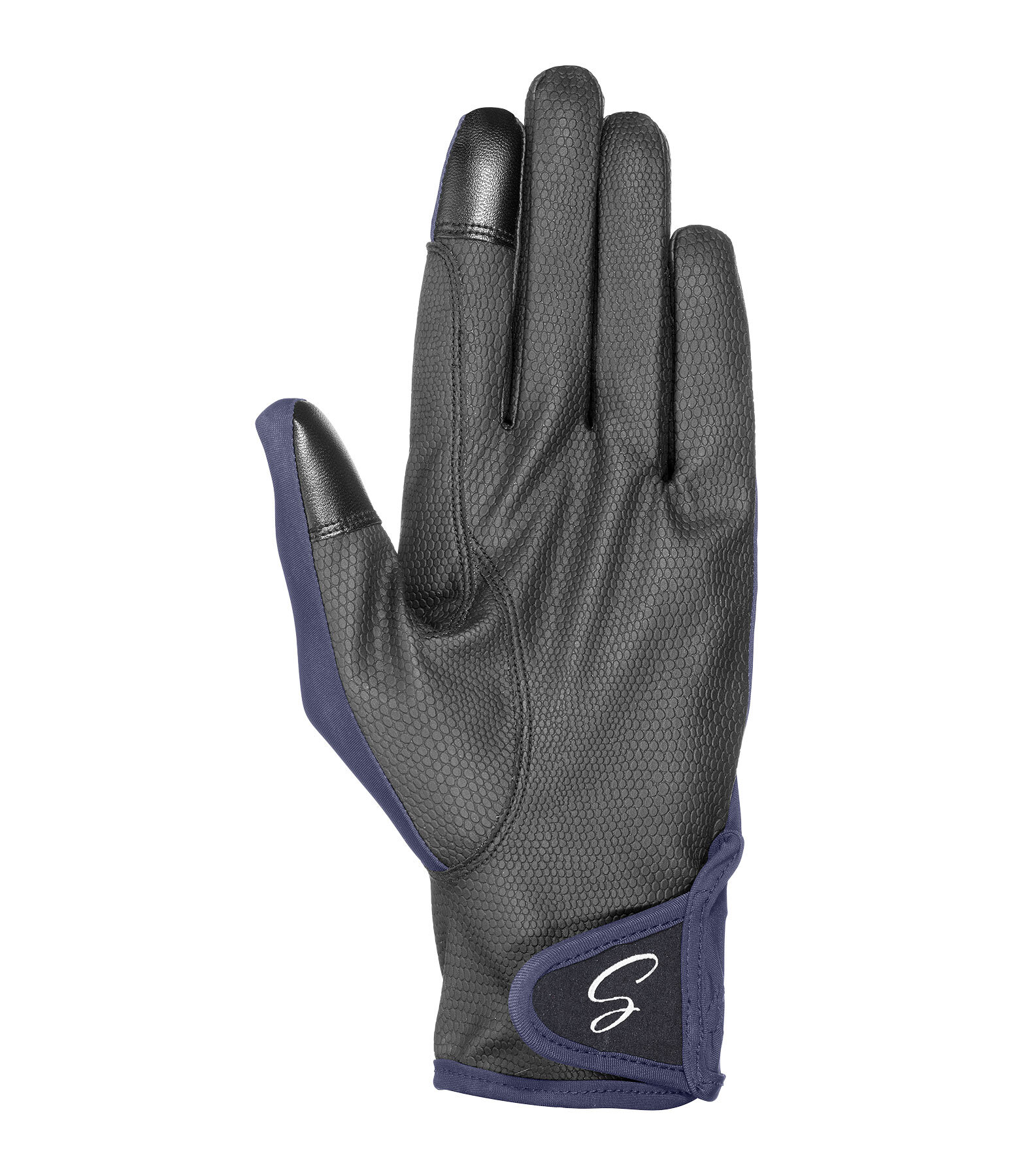 Riding Gloves Clover