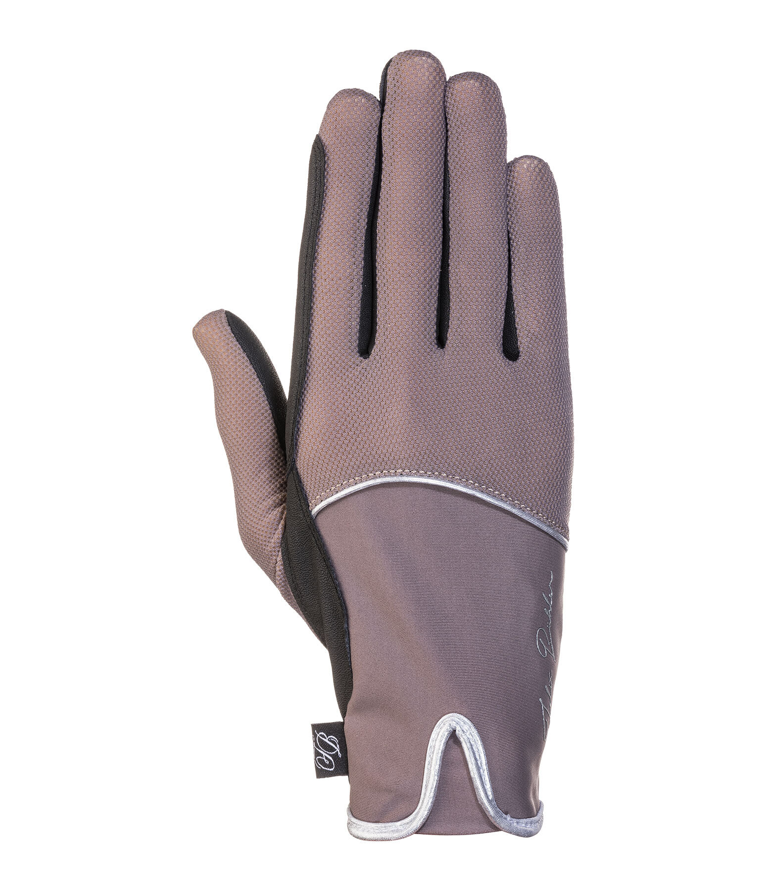 Summer Riding Gloves Lilith