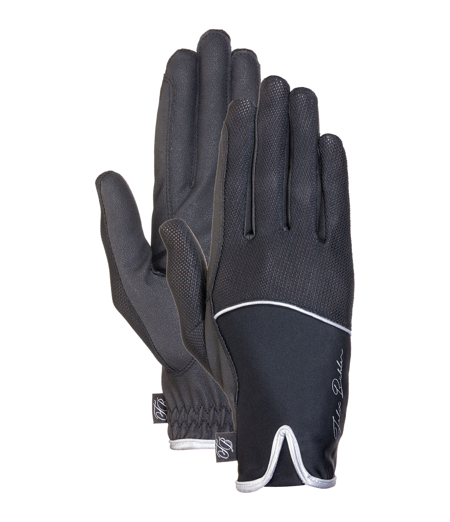 Summer Riding Gloves Lilith