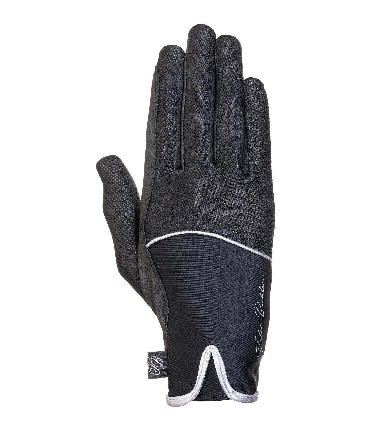 Summer Riding Gloves Lilith