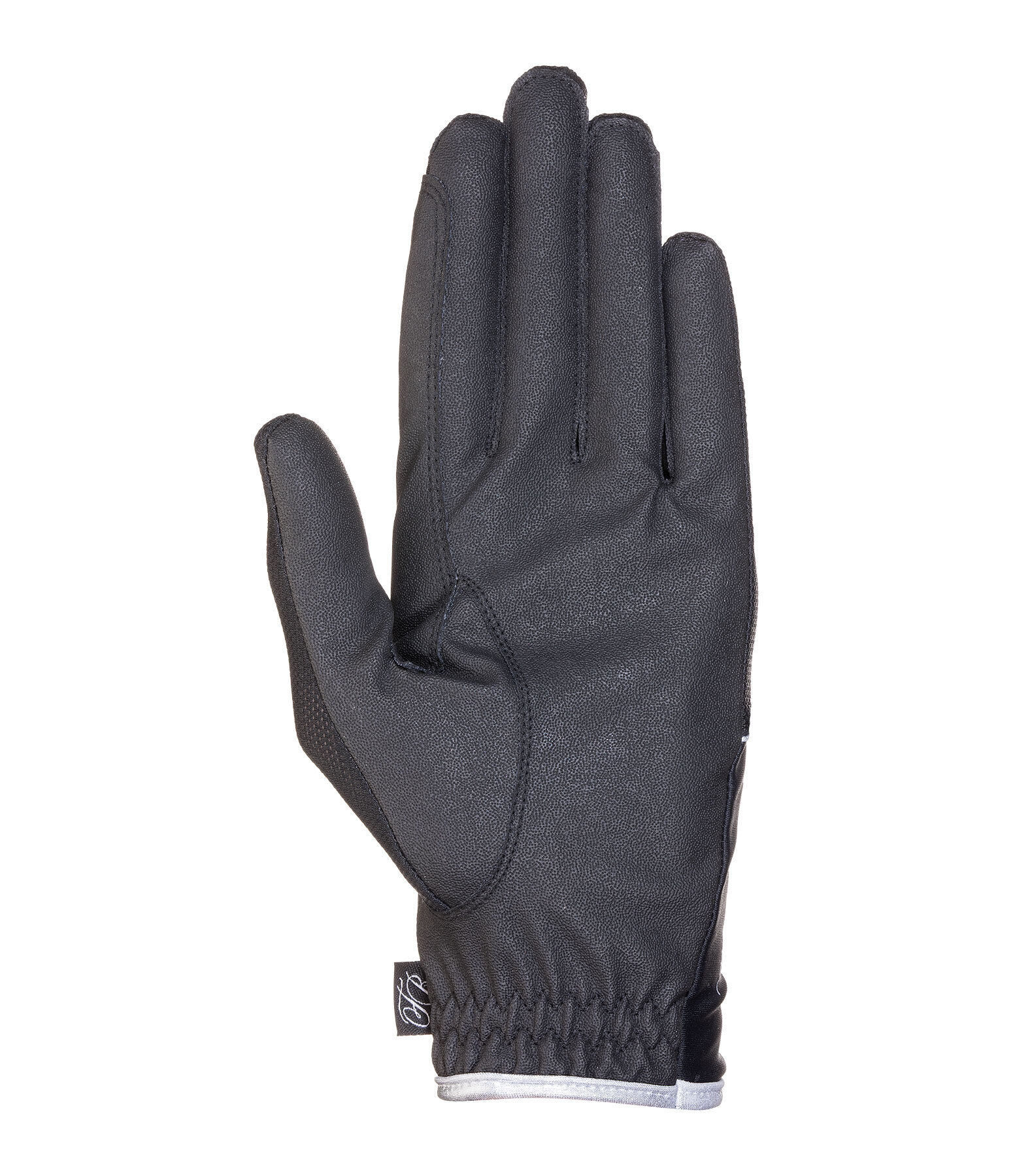 Summer Riding Gloves Lilith