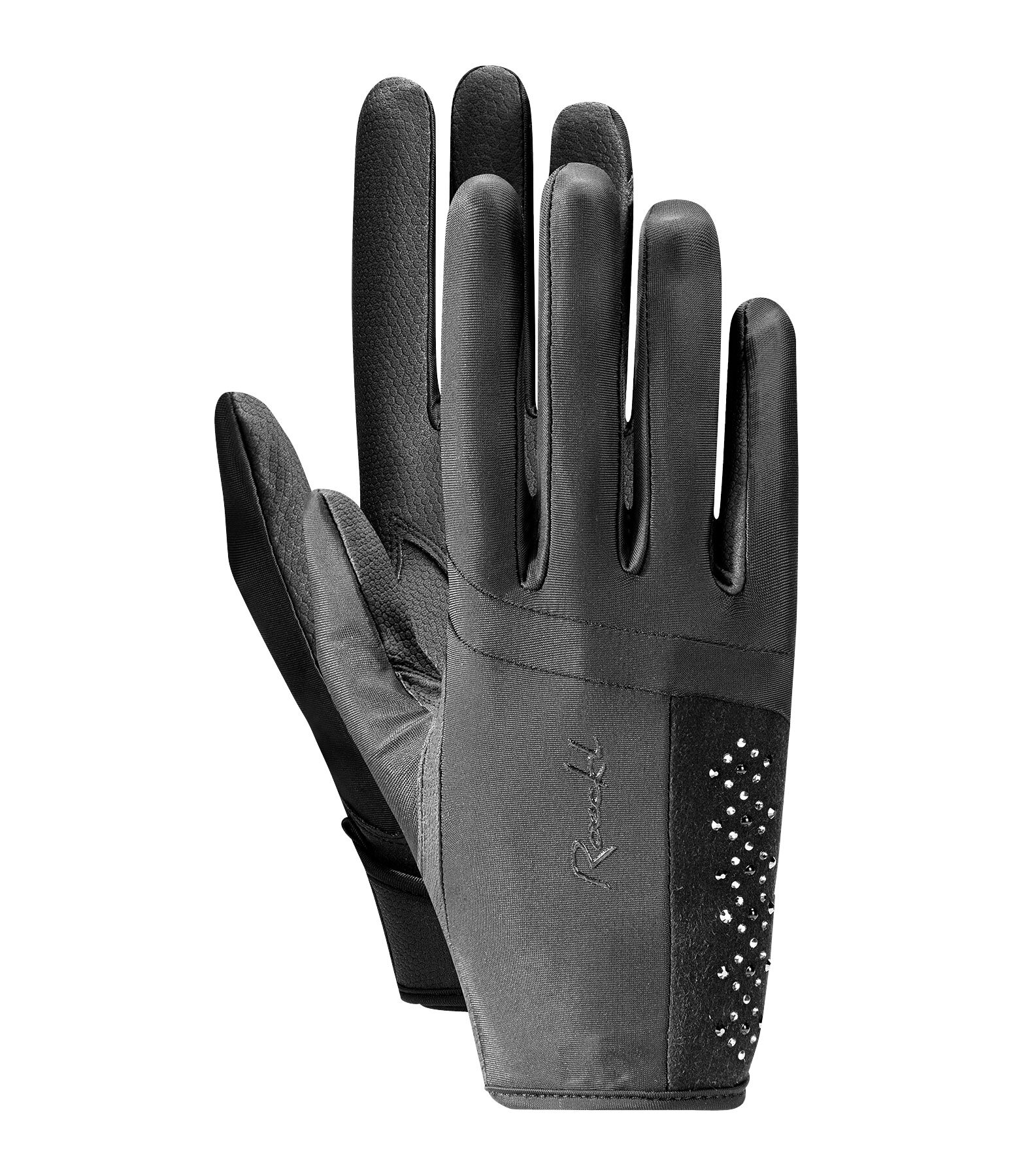 Riding Gloves LILLINOE