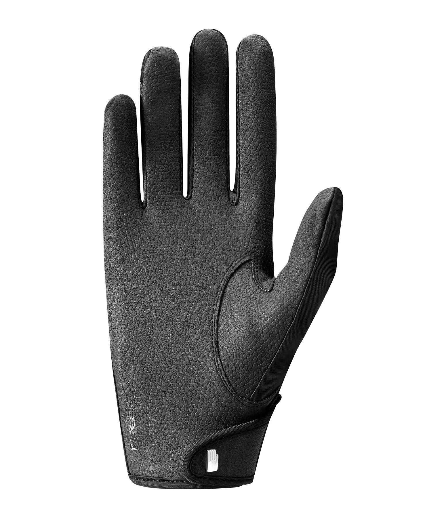Riding Gloves LILLINOE