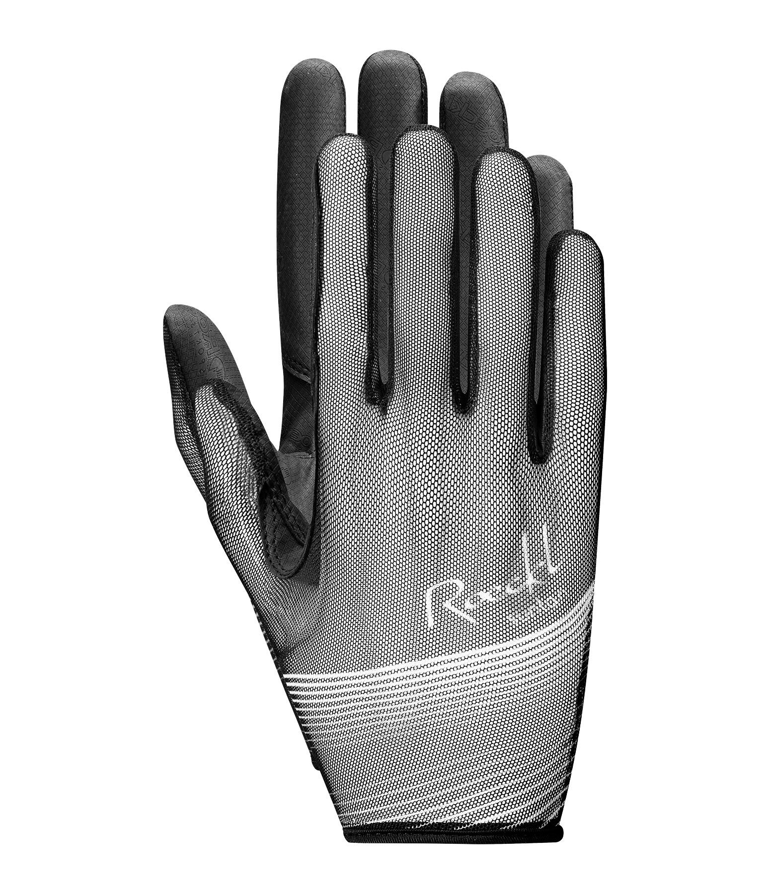 Riding Gloves LAILA 2