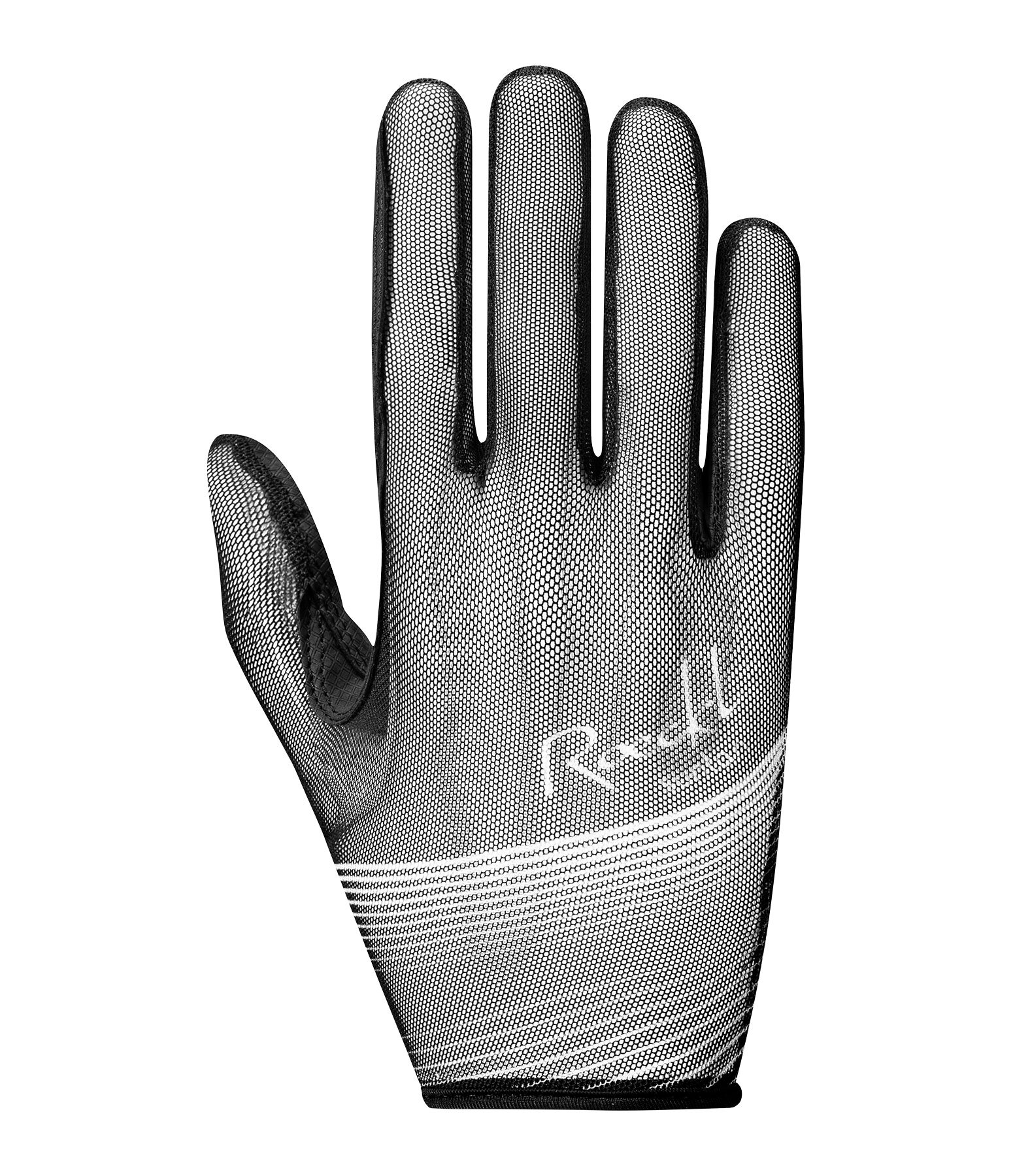 Riding Gloves LAILA 2