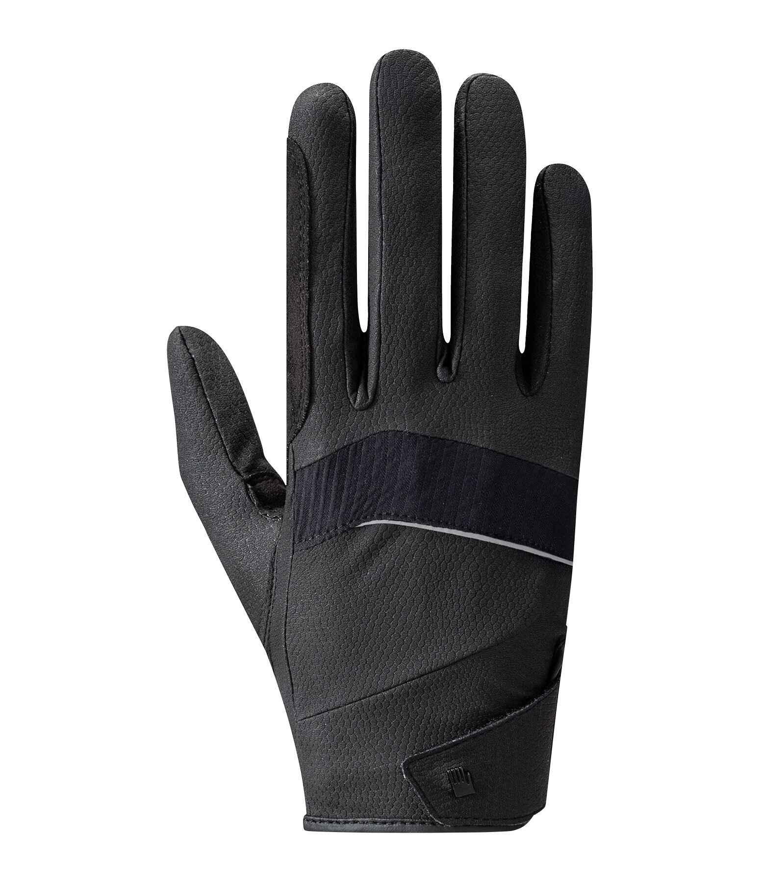 Riding Gloves MANECARESS