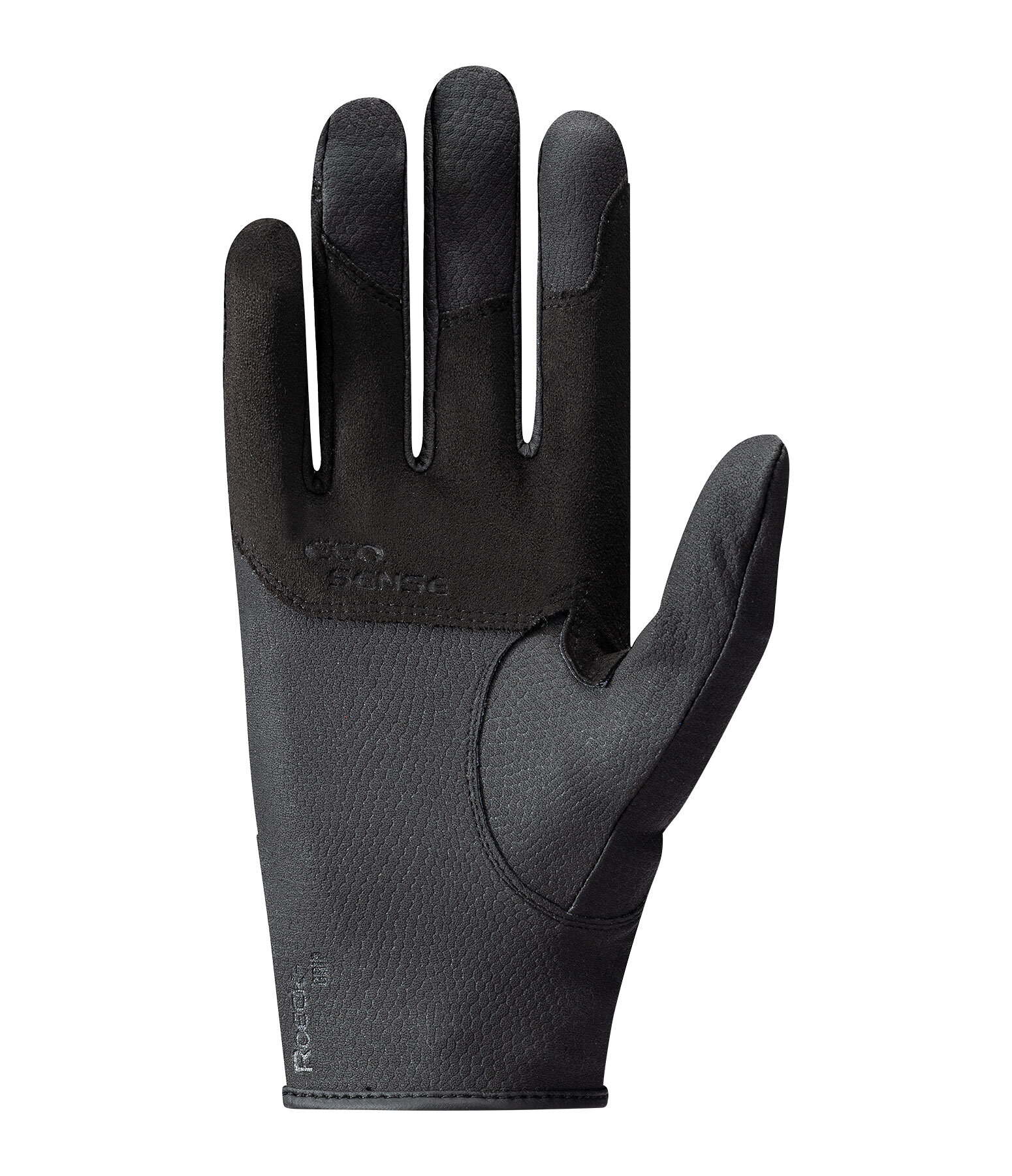 Riding Gloves MANECARESS